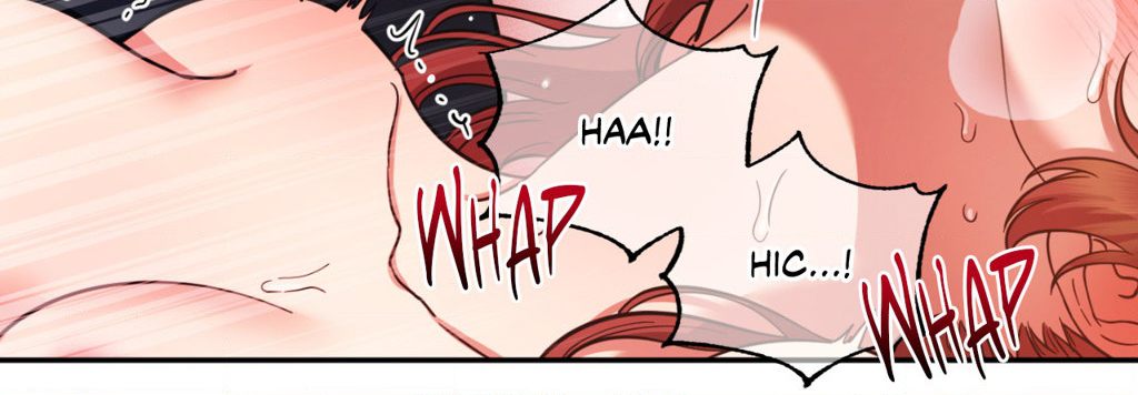 Hana S Demons Of Lust chapter 91 page 82