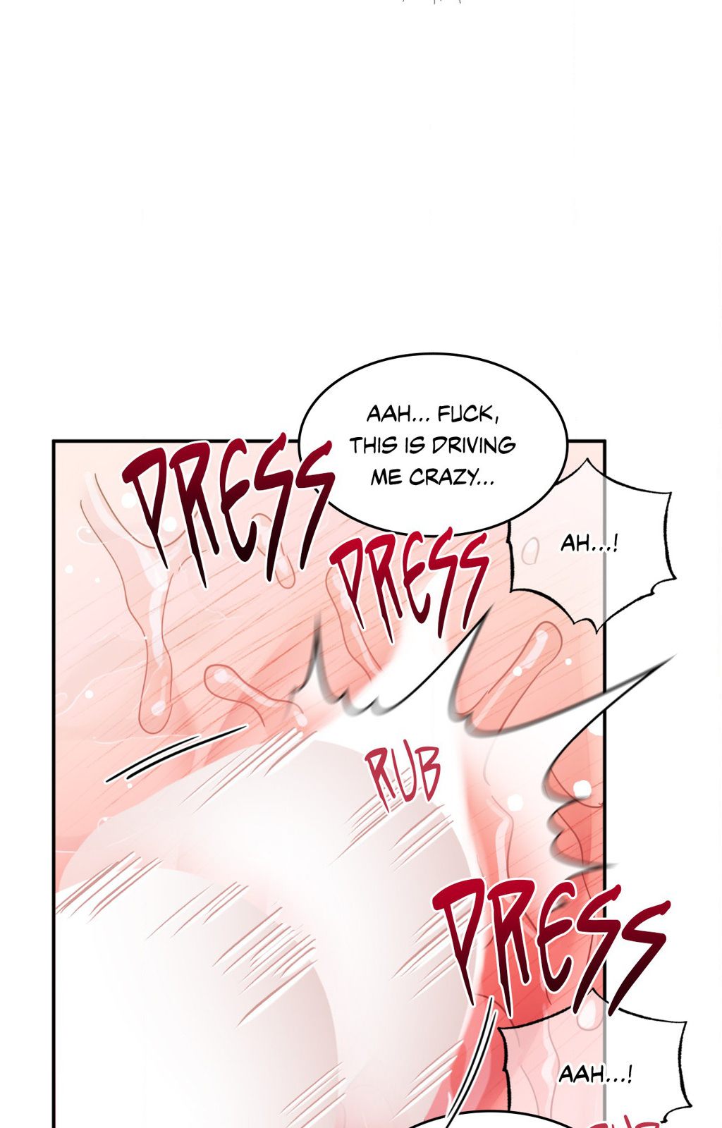 Hana S Demons Of Lust chapter 91 page 84