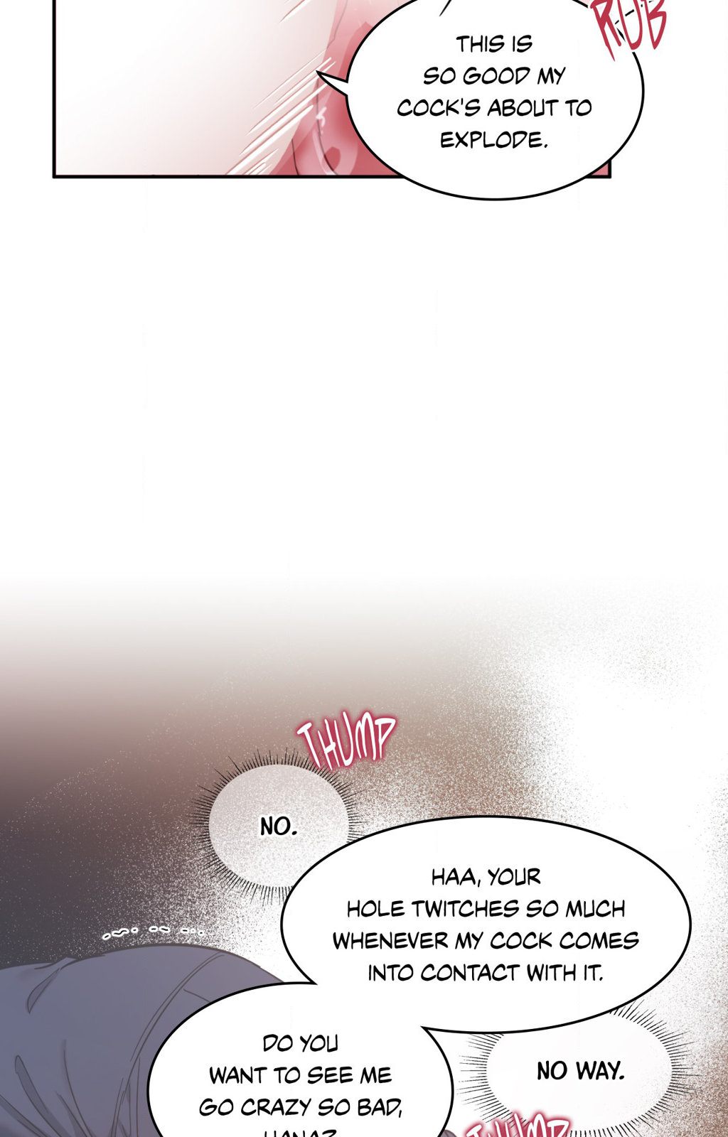 Hana S Demons Of Lust chapter 91 page 85