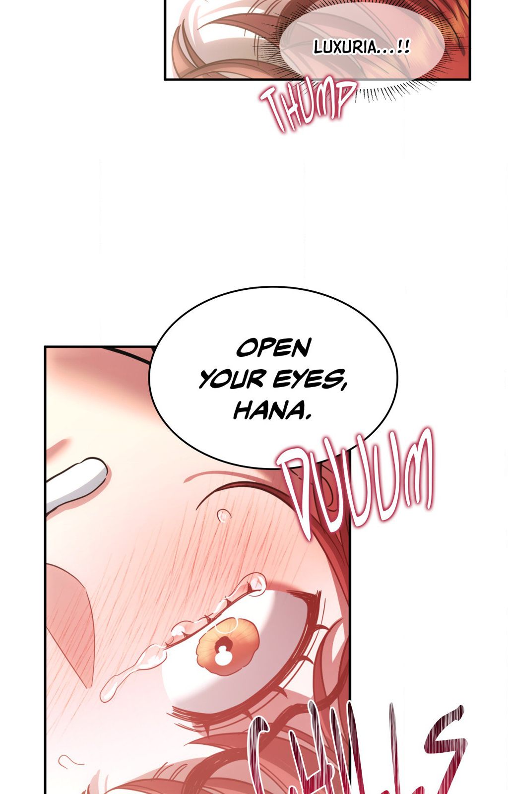 Hana S Demons Of Lust chapter 91 page 88