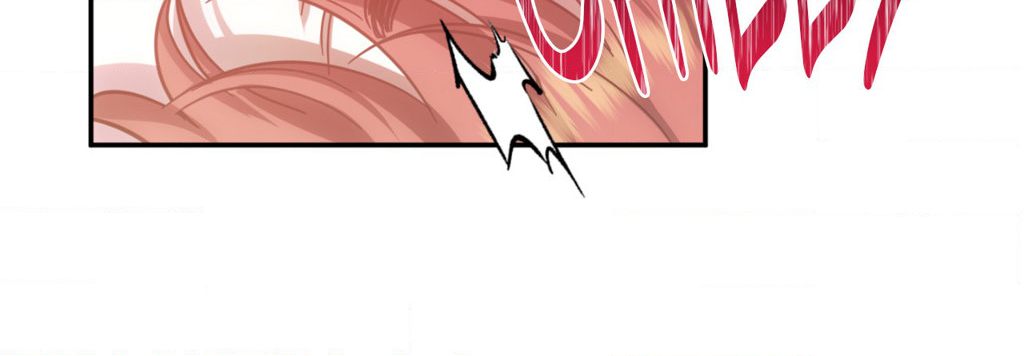 Hana S Demons Of Lust chapter 91 page 89