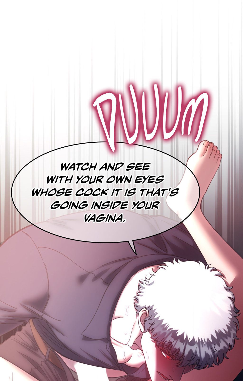 Hana S Demons Of Lust chapter 91 page 90
