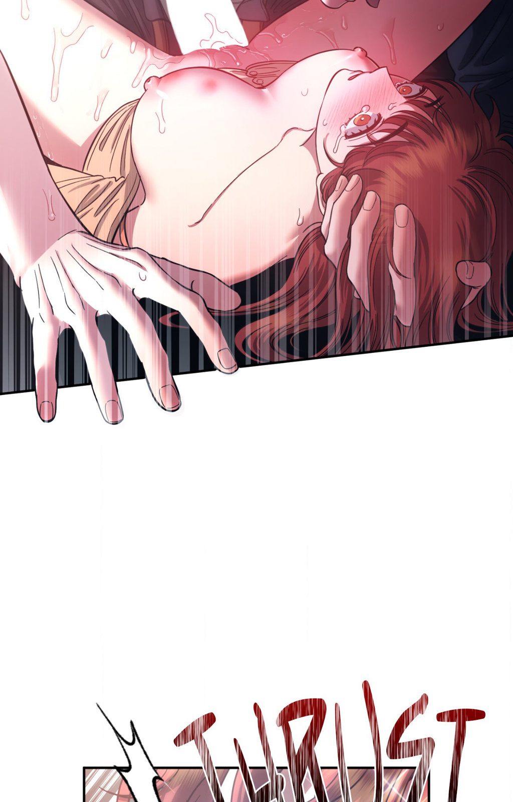 Hana S Demons Of Lust chapter 91 page 91