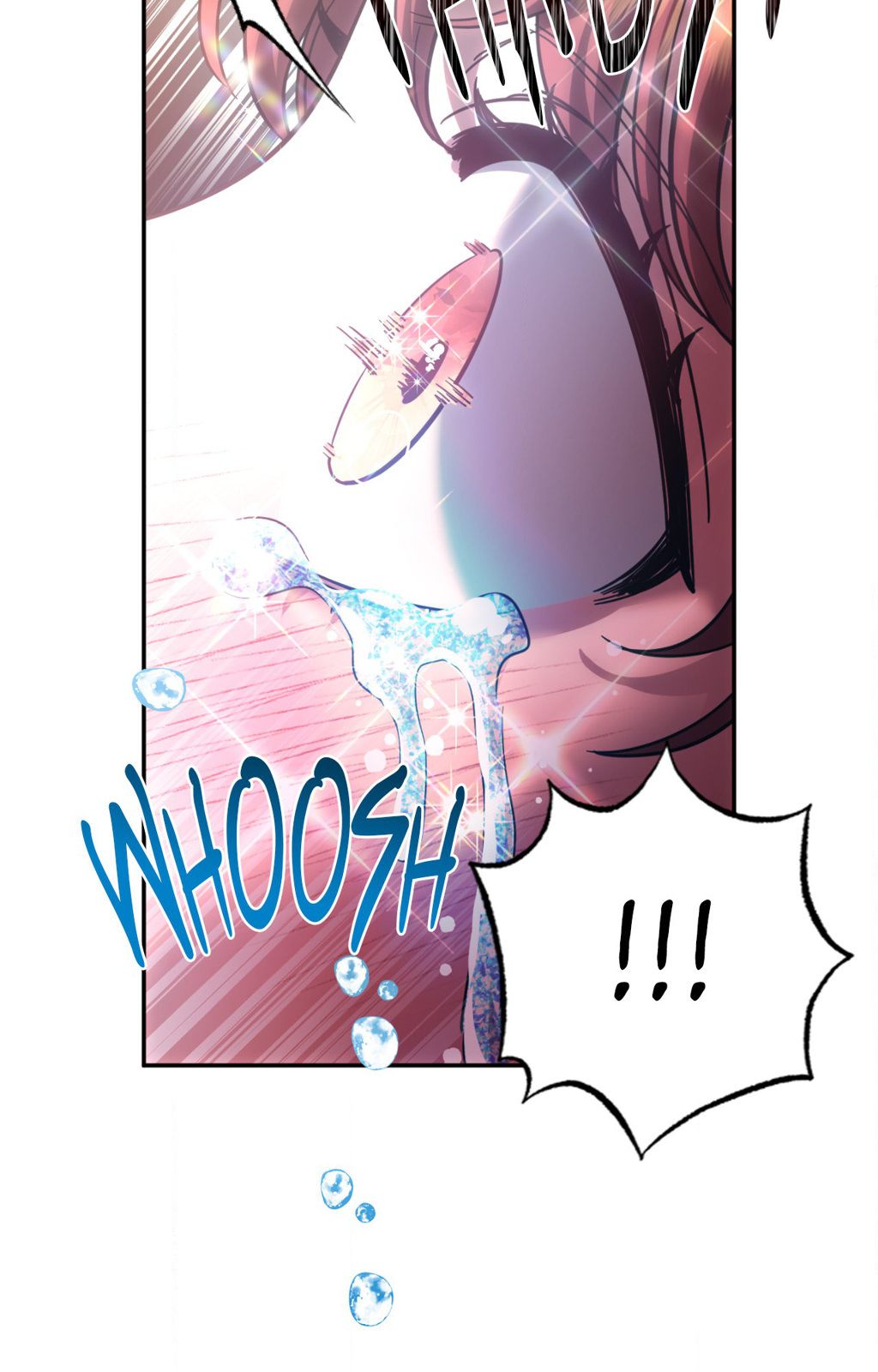 Hana S Demons Of Lust chapter 91 page 92