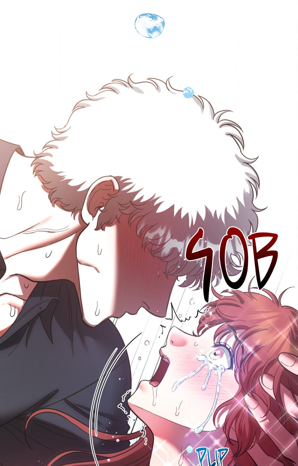 Hana S Demons Of Lust chapter 91 page 93