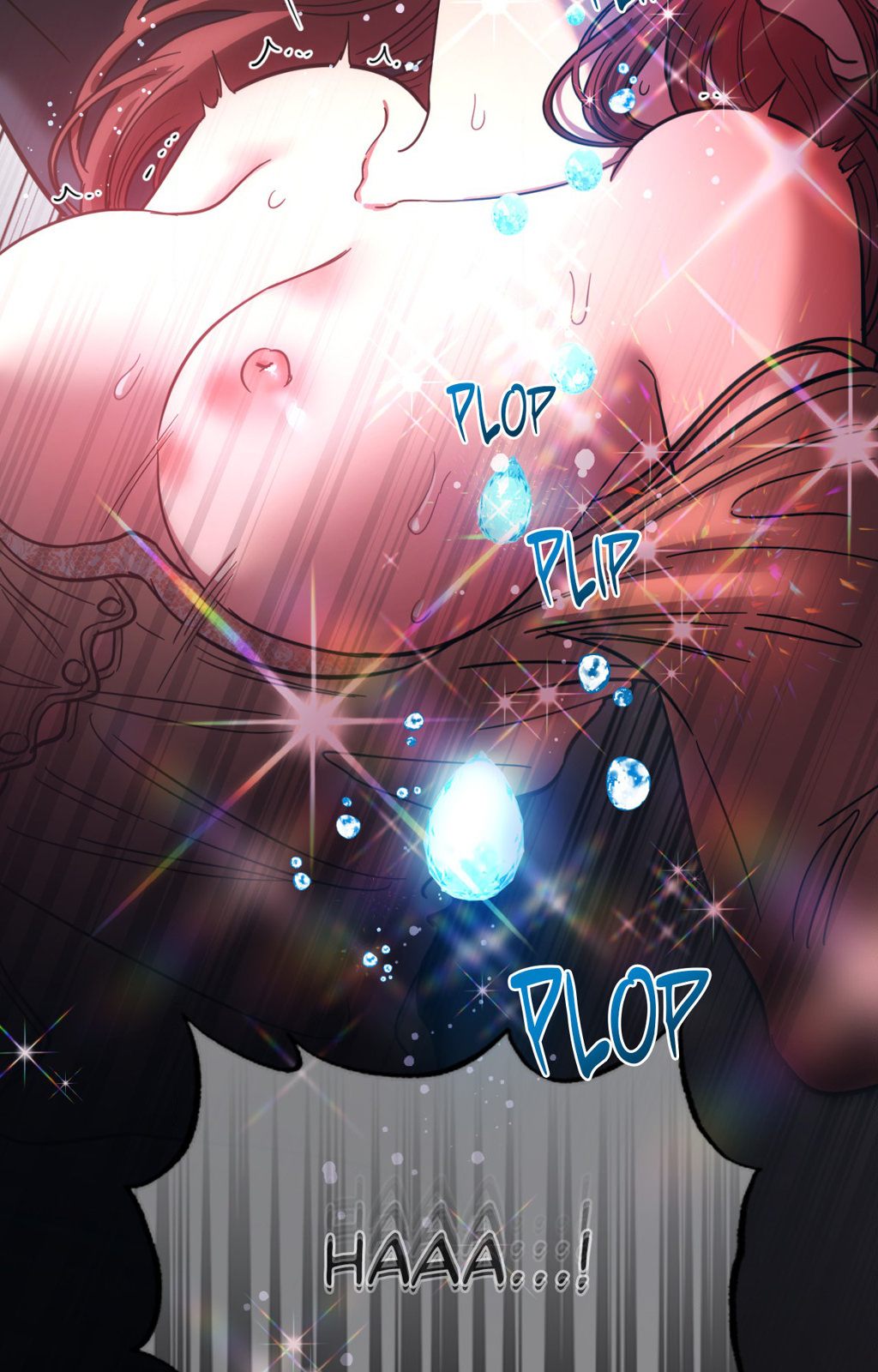 Hana S Demons Of Lust chapter 91 page 94