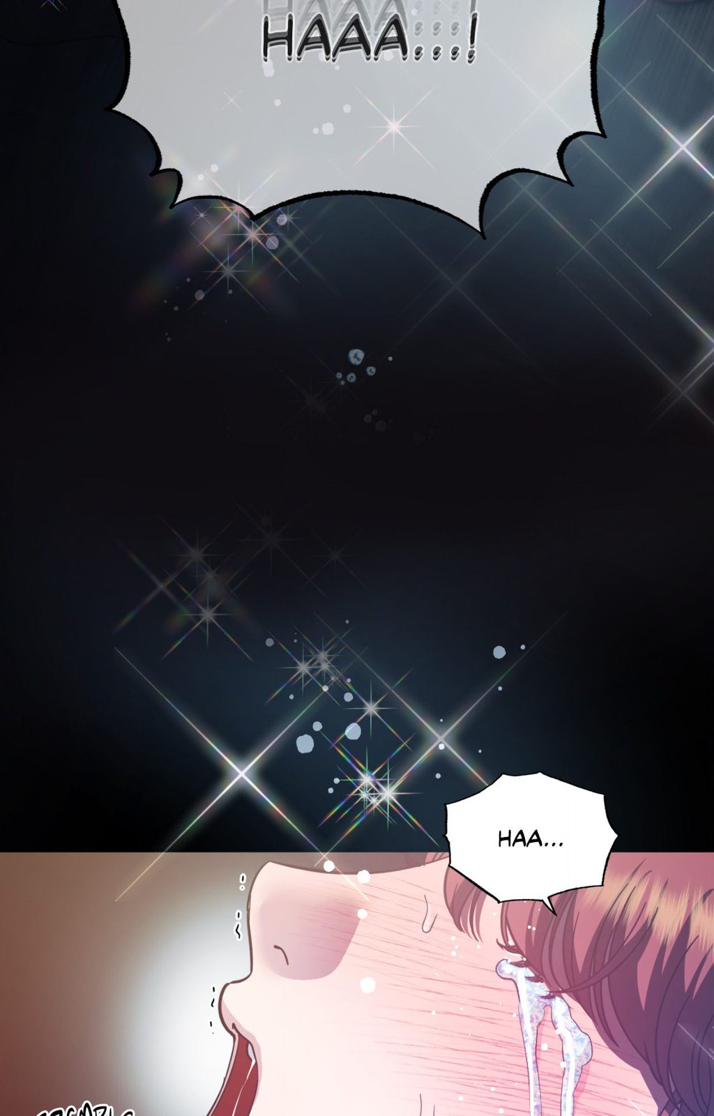 Hana S Demons Of Lust chapter 92 page 3