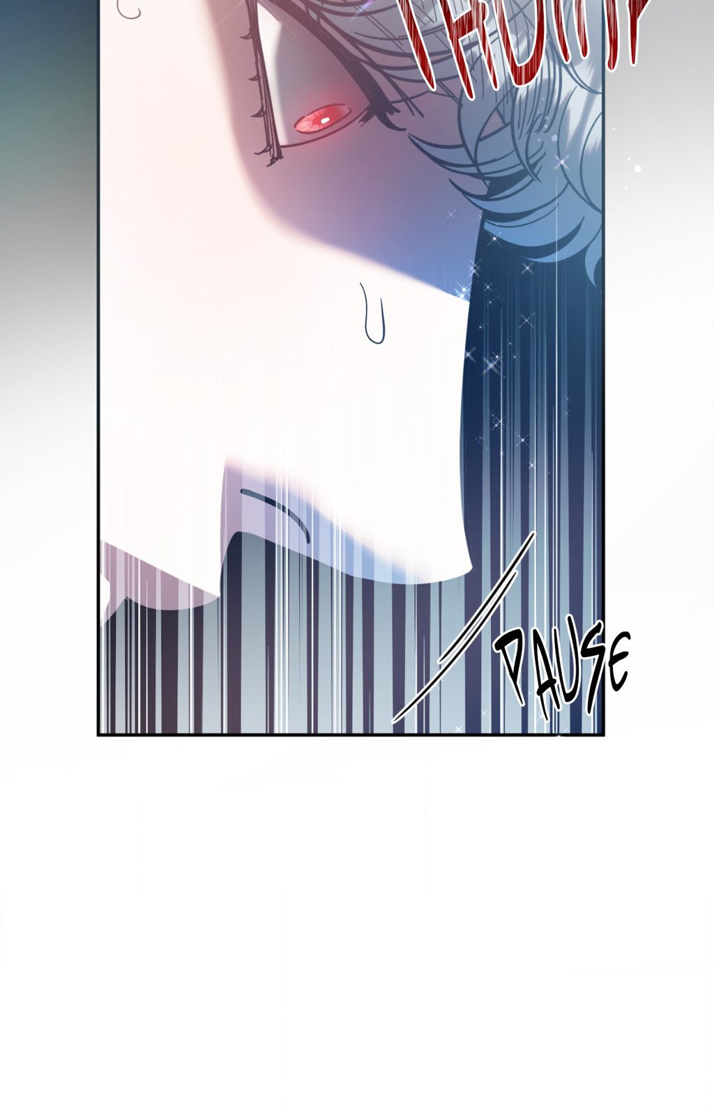 Hana S Demons Of Lust chapter 92 page 5