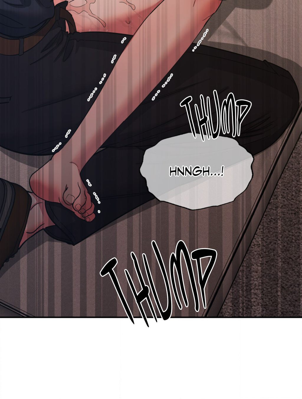 Hana S Demons Of Lust chapter 92 page 7