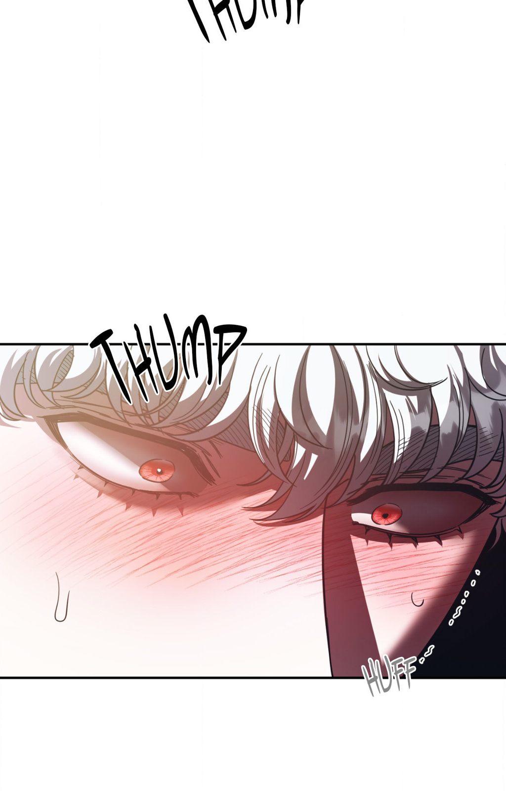 Hana S Demons Of Lust chapter 92 page 9