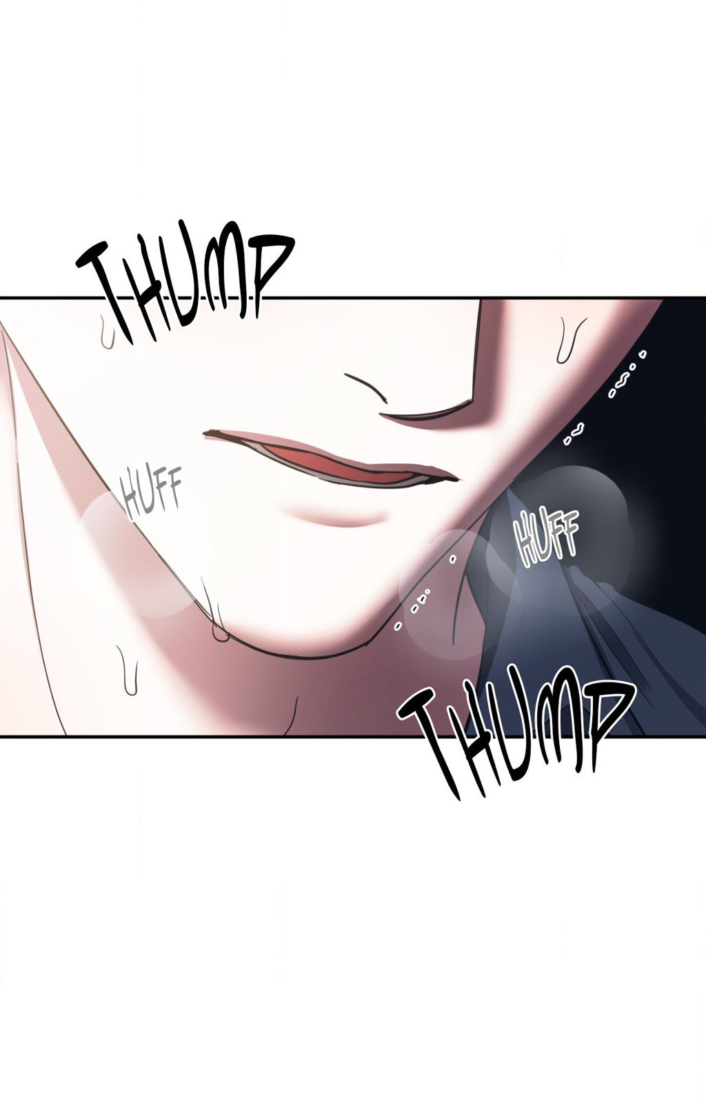 Hana S Demons Of Lust chapter 92 page 10