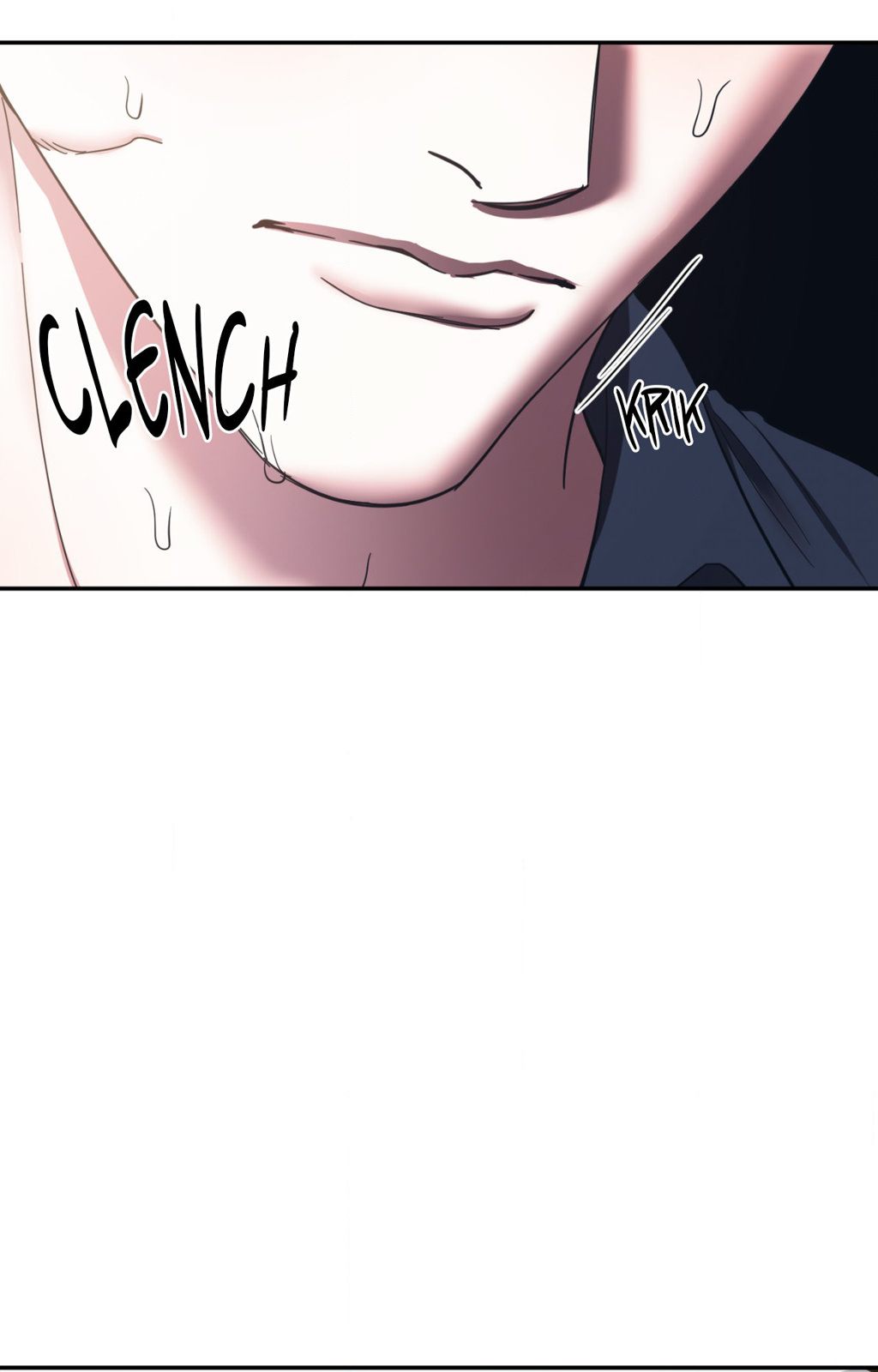 Hana S Demons Of Lust chapter 92 page 11