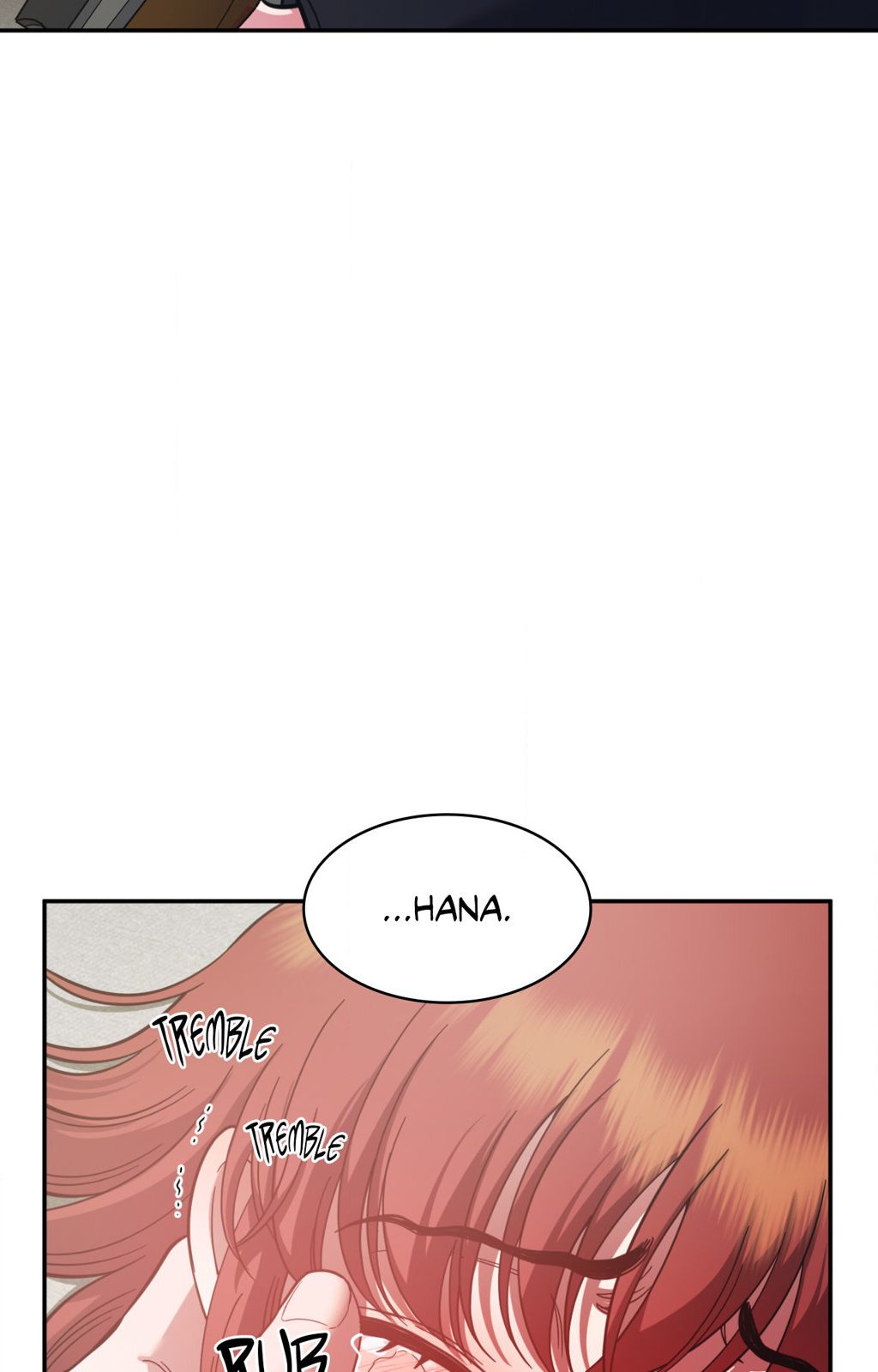 Hana S Demons Of Lust chapter 92 page 15