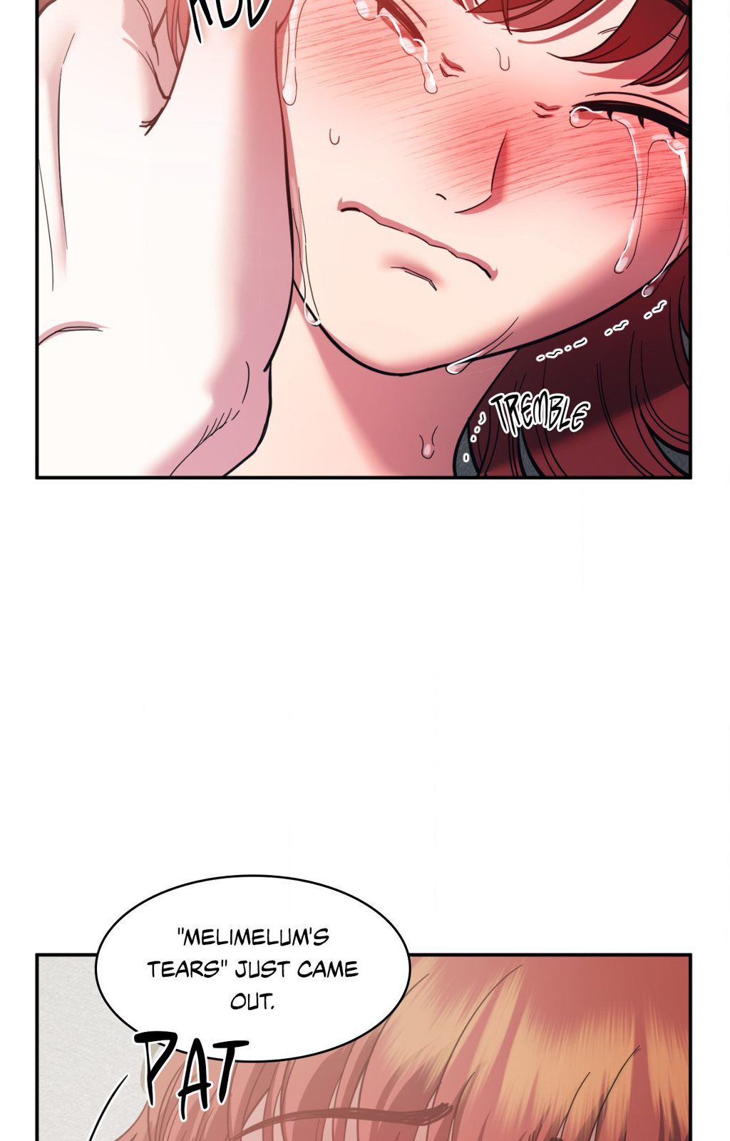 Hana S Demons Of Lust chapter 92 page 16