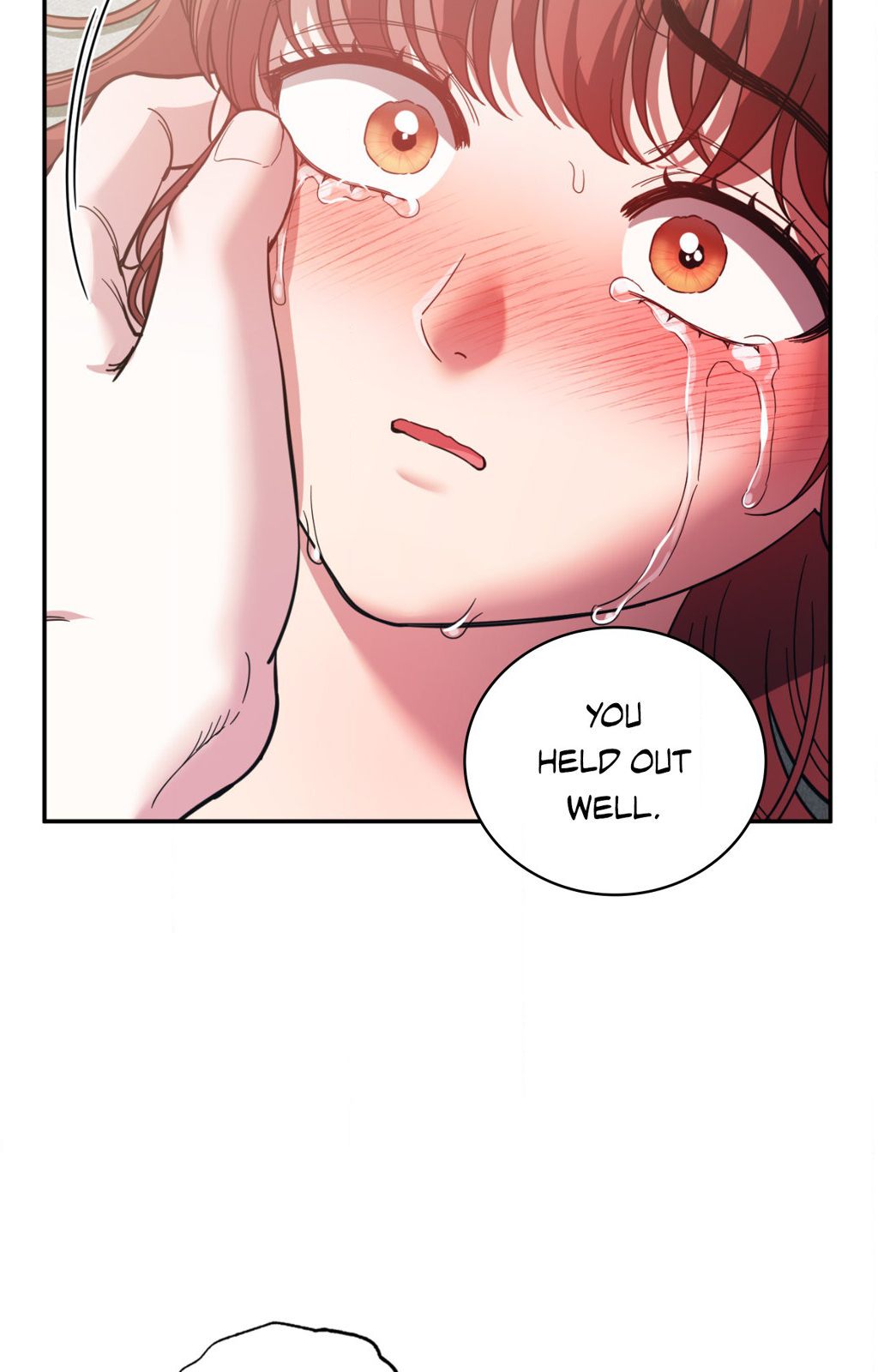 Hana S Demons Of Lust chapter 92 page 17