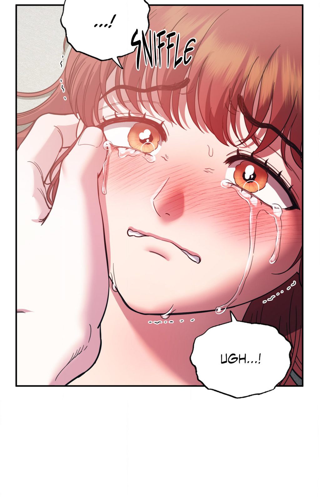 Hana S Demons Of Lust chapter 92 page 18