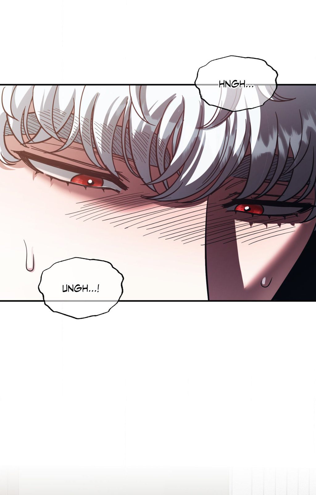 Hana S Demons Of Lust chapter 92 page 20