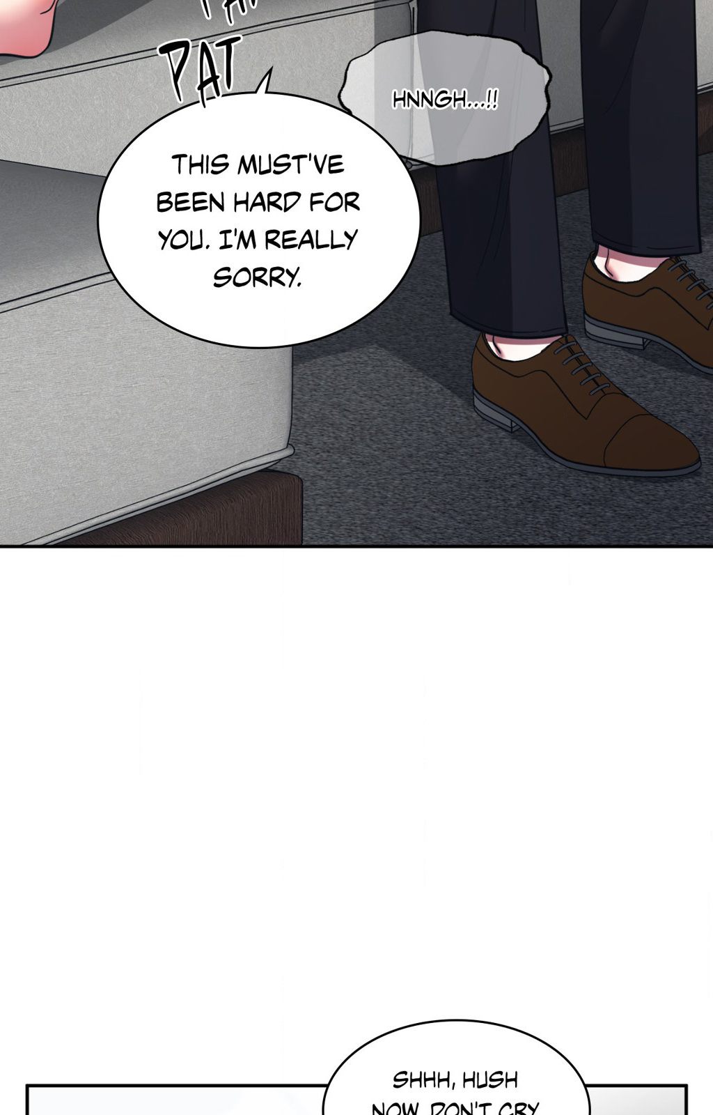 Hana S Demons Of Lust chapter 92 page 22