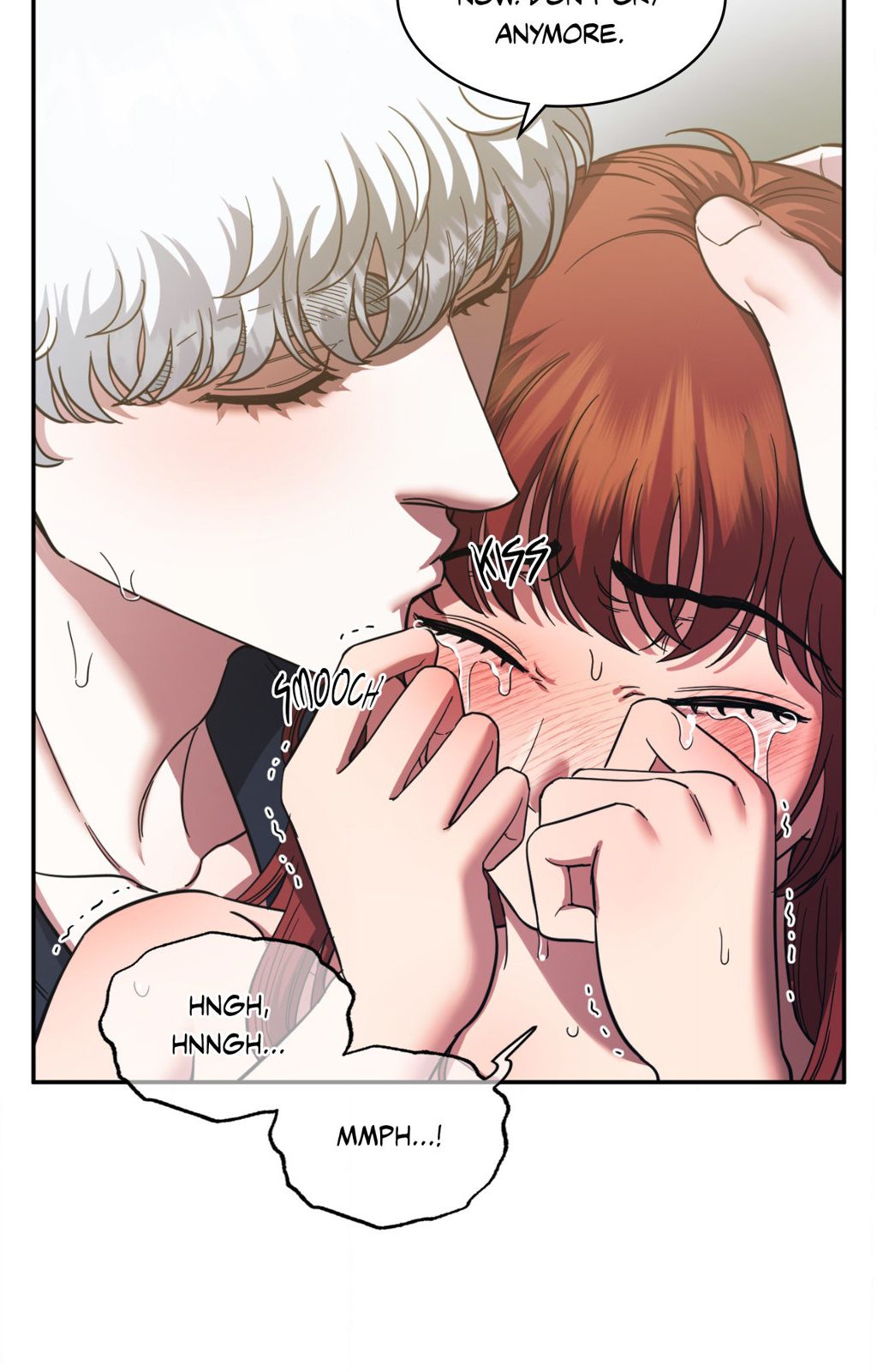 Hana S Demons Of Lust chapter 92 page 23