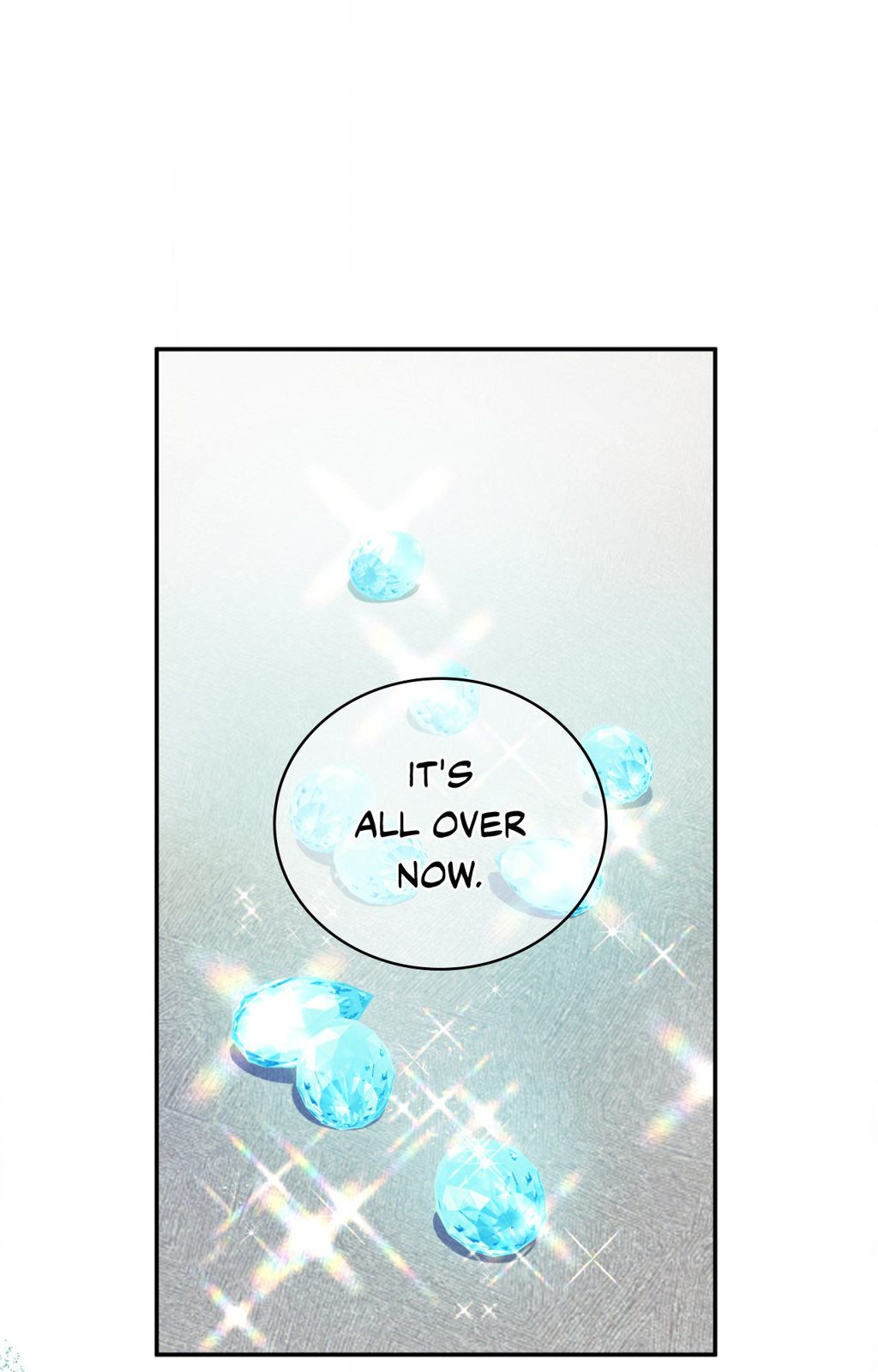 Hana S Demons Of Lust chapter 92 page 24