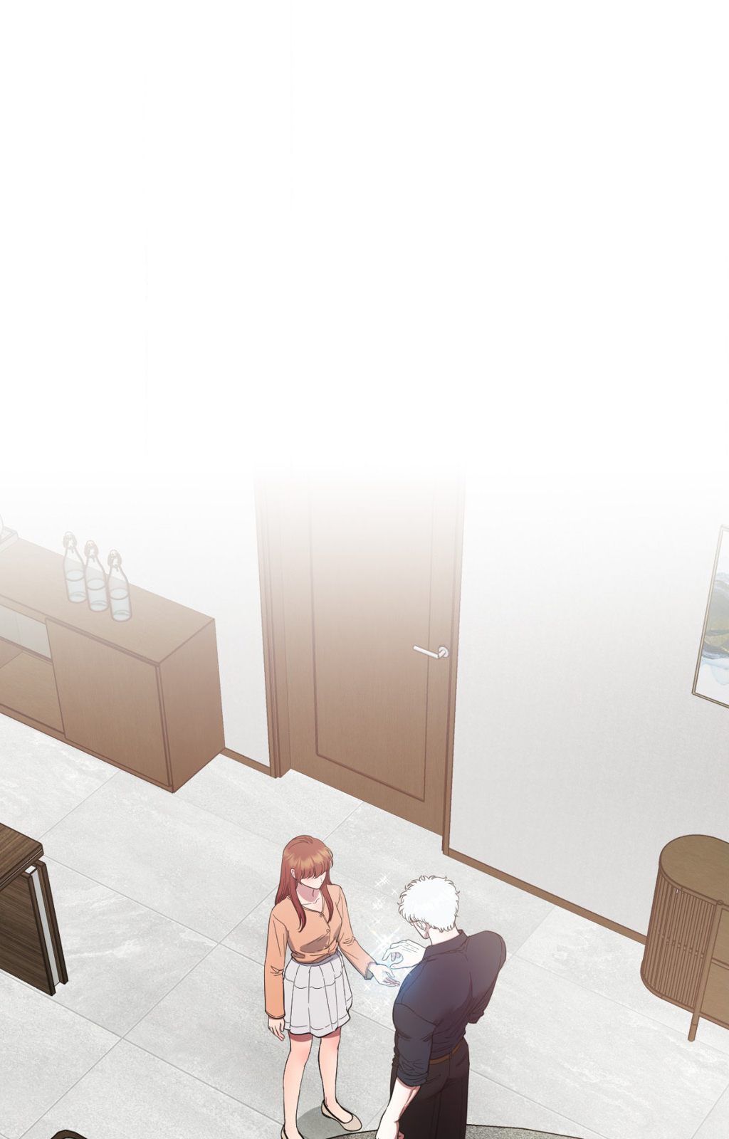 Hana S Demons Of Lust chapter 92 page 28