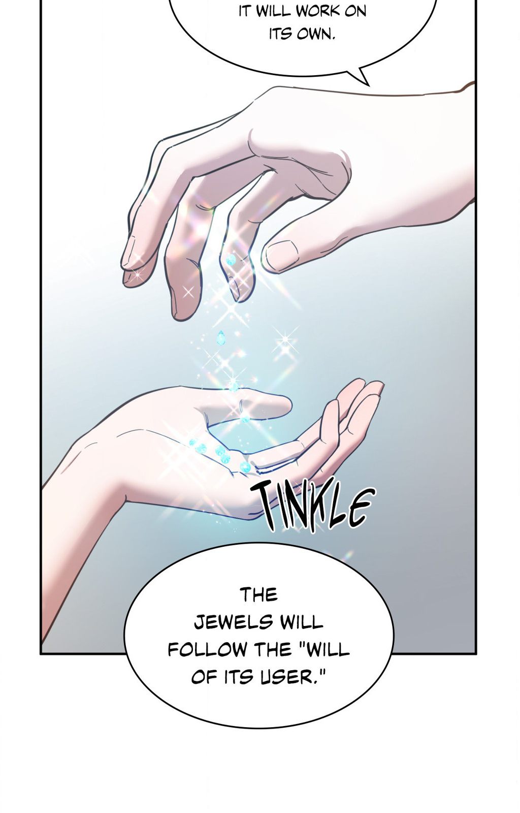 Hana S Demons Of Lust chapter 92 page 30