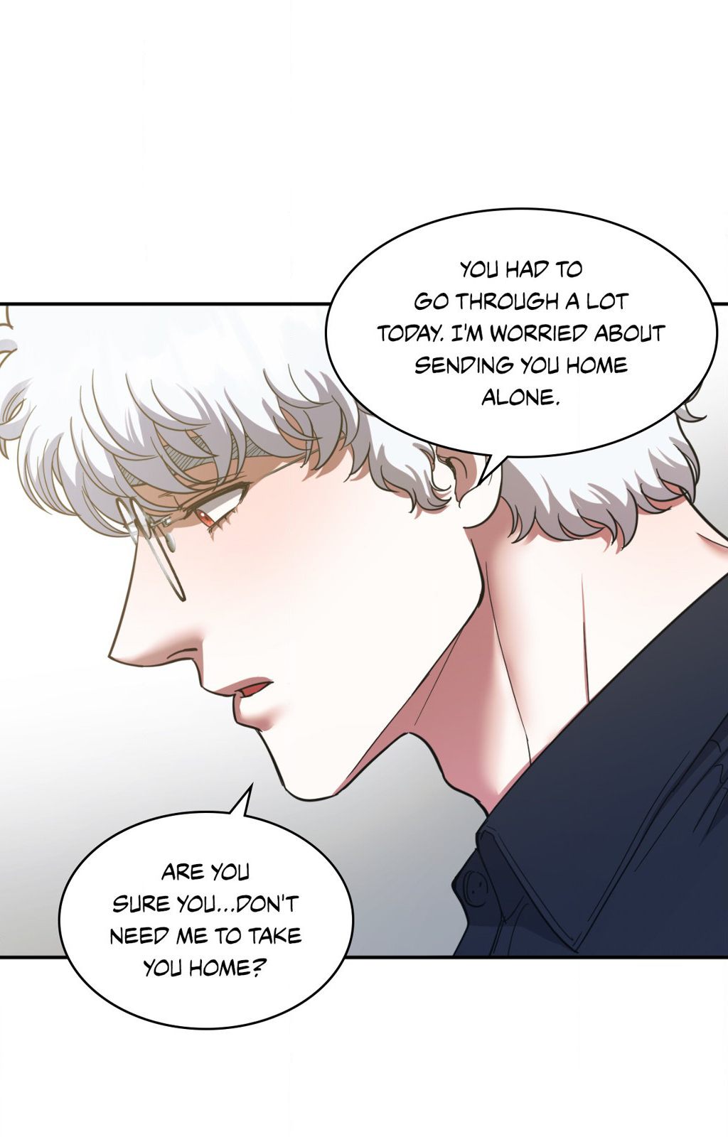 Hana S Demons Of Lust chapter 92 page 31