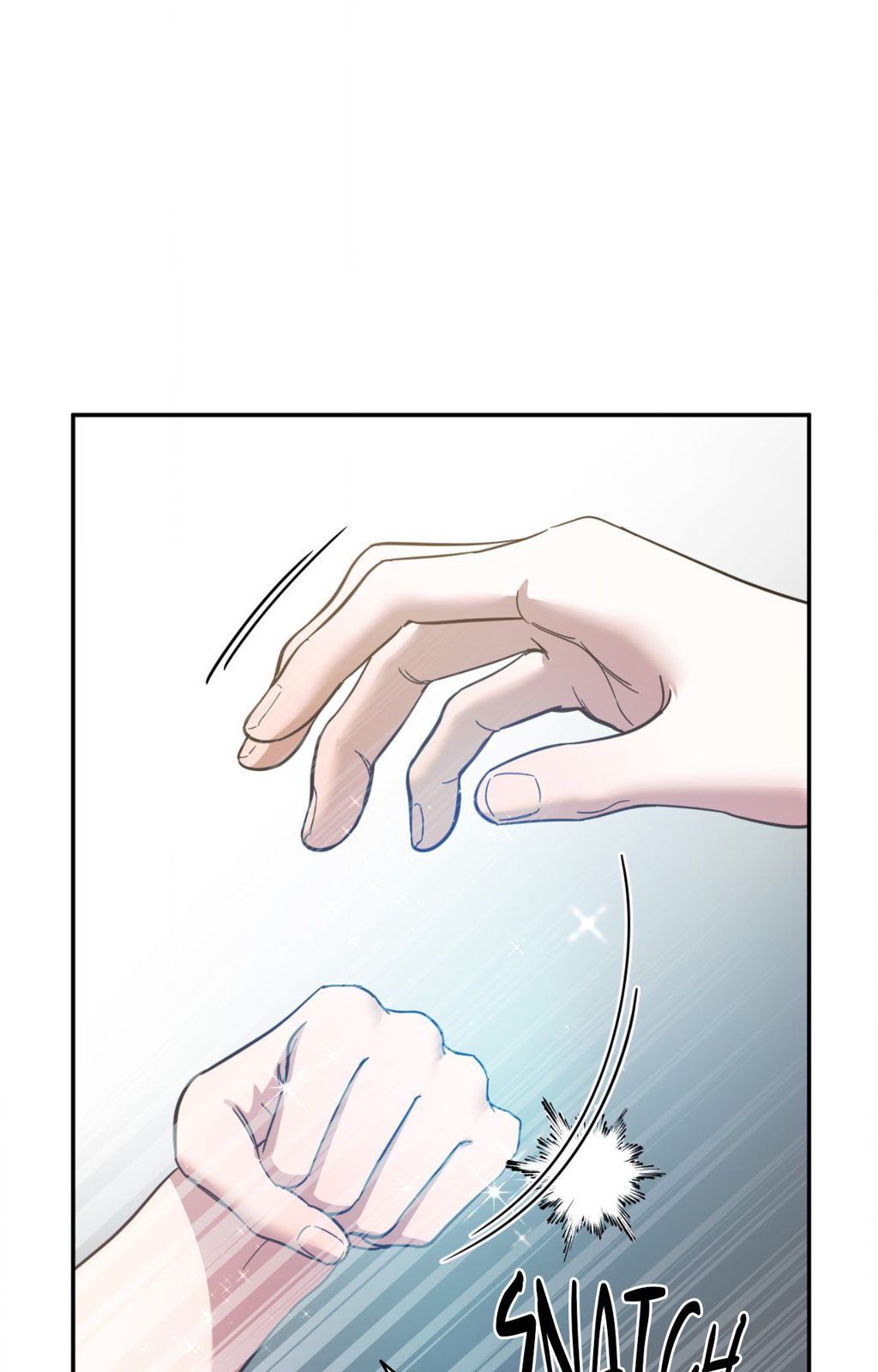 Hana S Demons Of Lust chapter 92 page 32