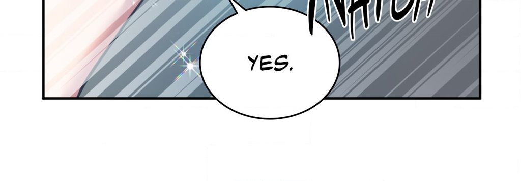 Hana S Demons Of Lust chapter 92 page 33