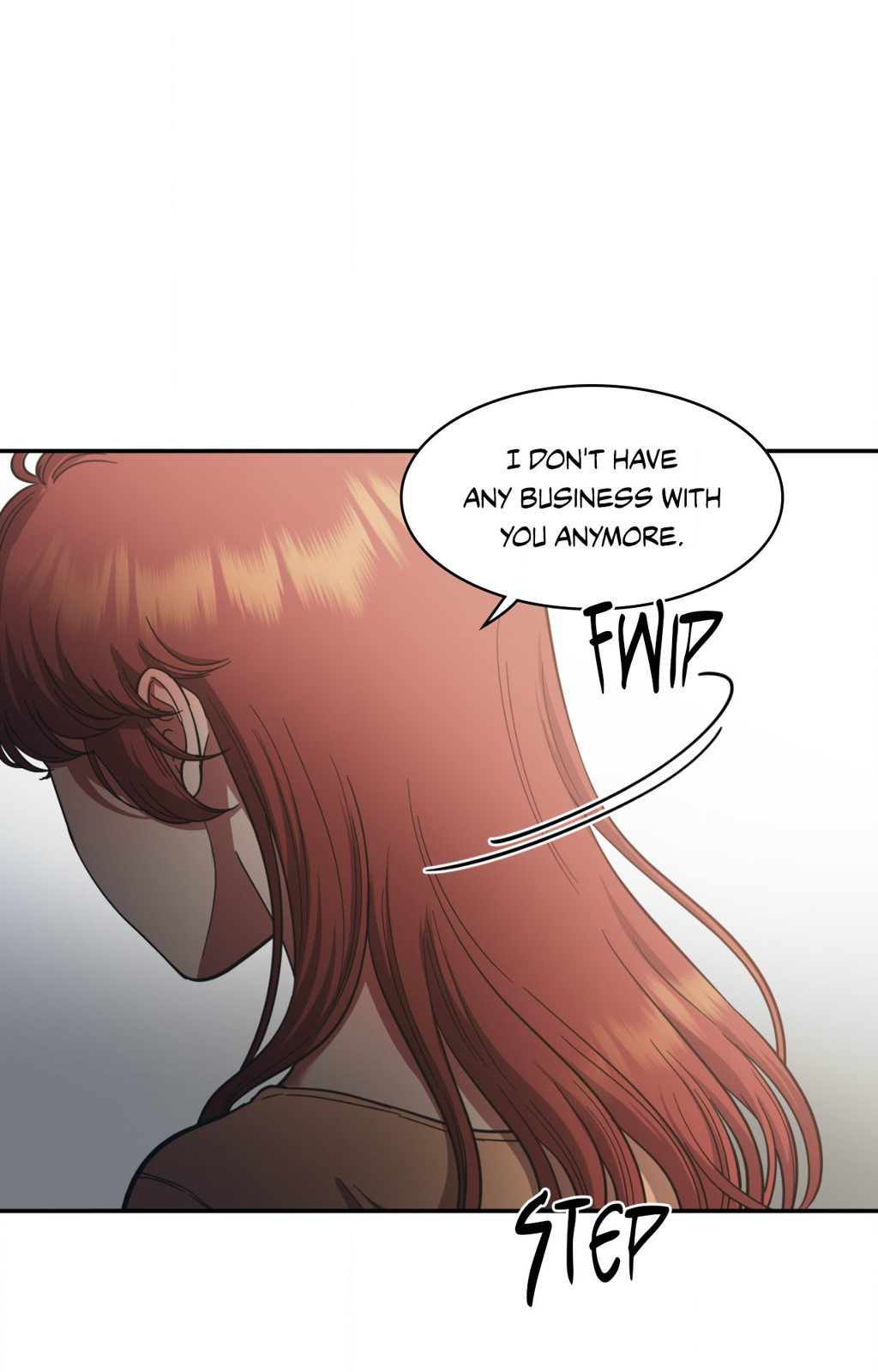 Hana S Demons Of Lust chapter 92 page 34