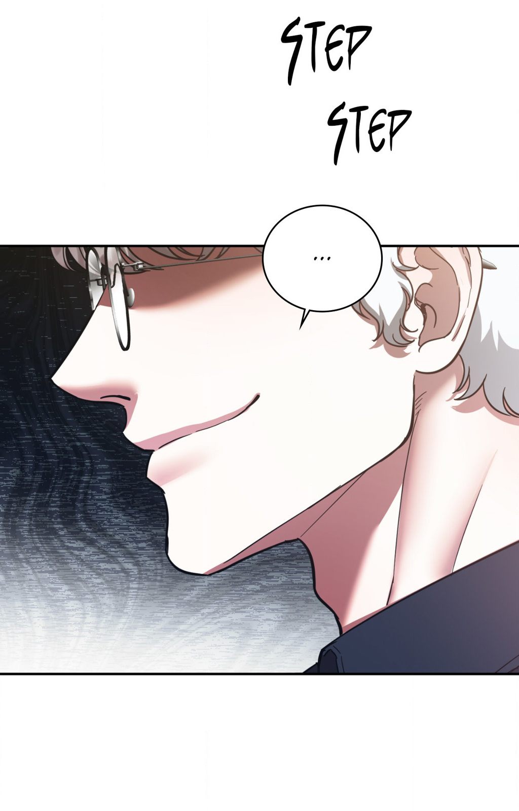 Hana S Demons Of Lust chapter 92 page 35