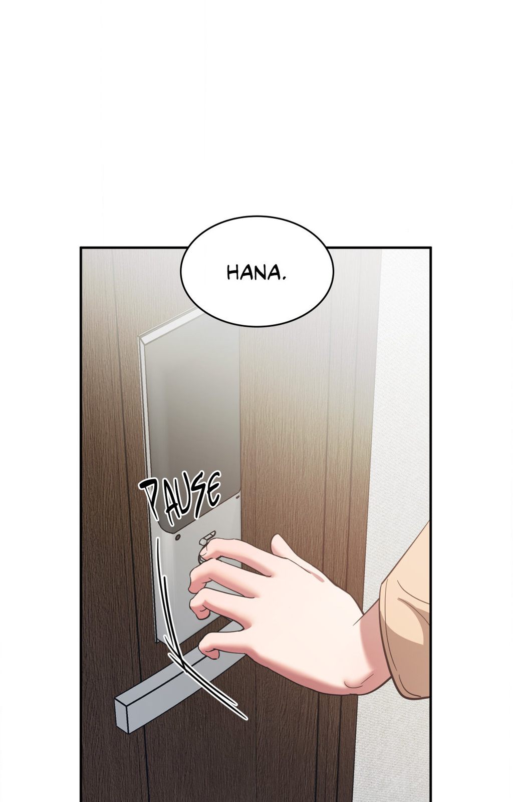 Hana S Demons Of Lust chapter 92 page 36