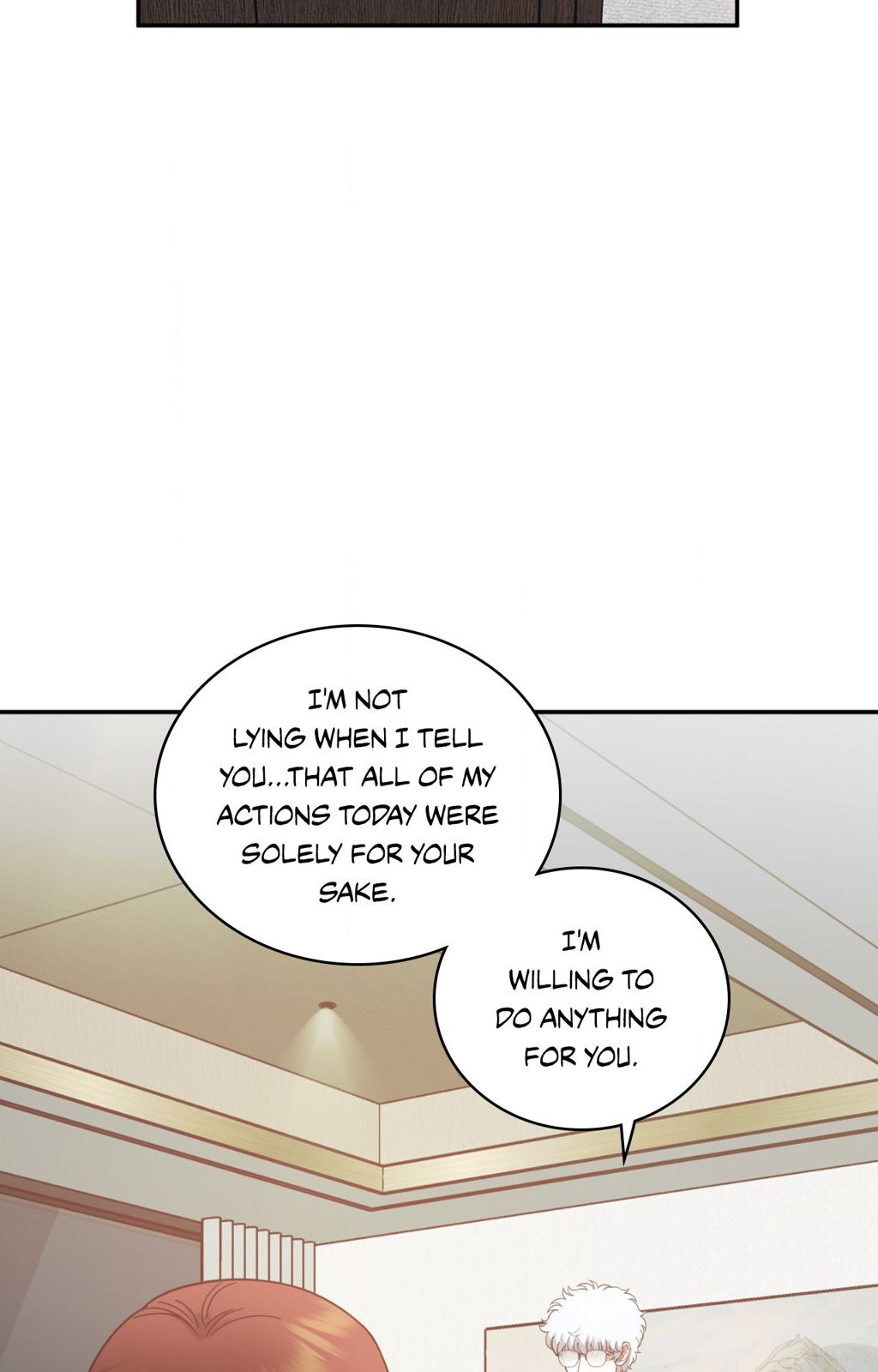 Hana S Demons Of Lust chapter 92 page 37