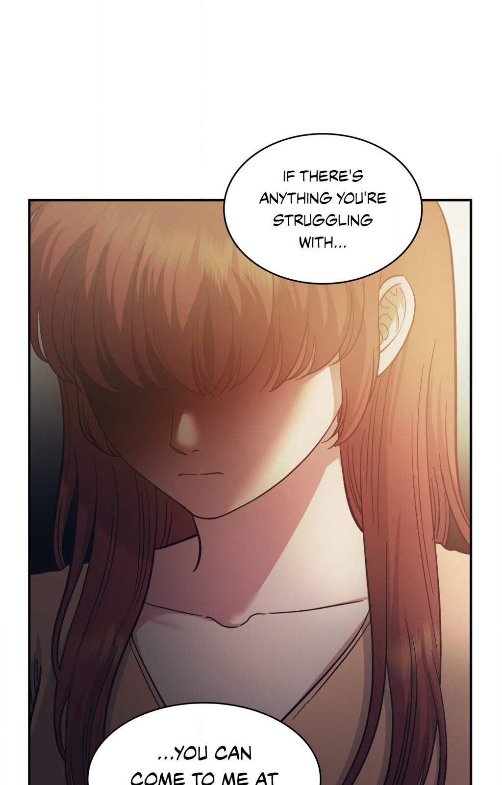 Hana S Demons Of Lust chapter 92 page 39