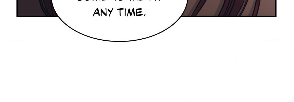 Hana S Demons Of Lust chapter 92 page 40