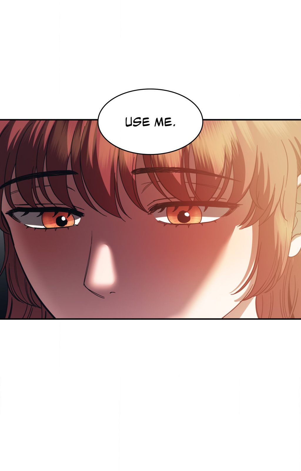 Hana S Demons Of Lust chapter 92 page 41