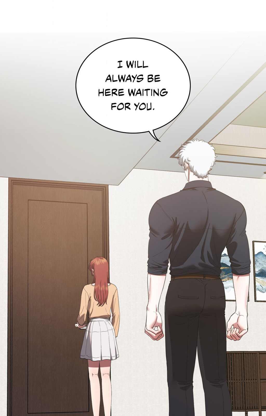 Hana S Demons Of Lust chapter 92 page 42