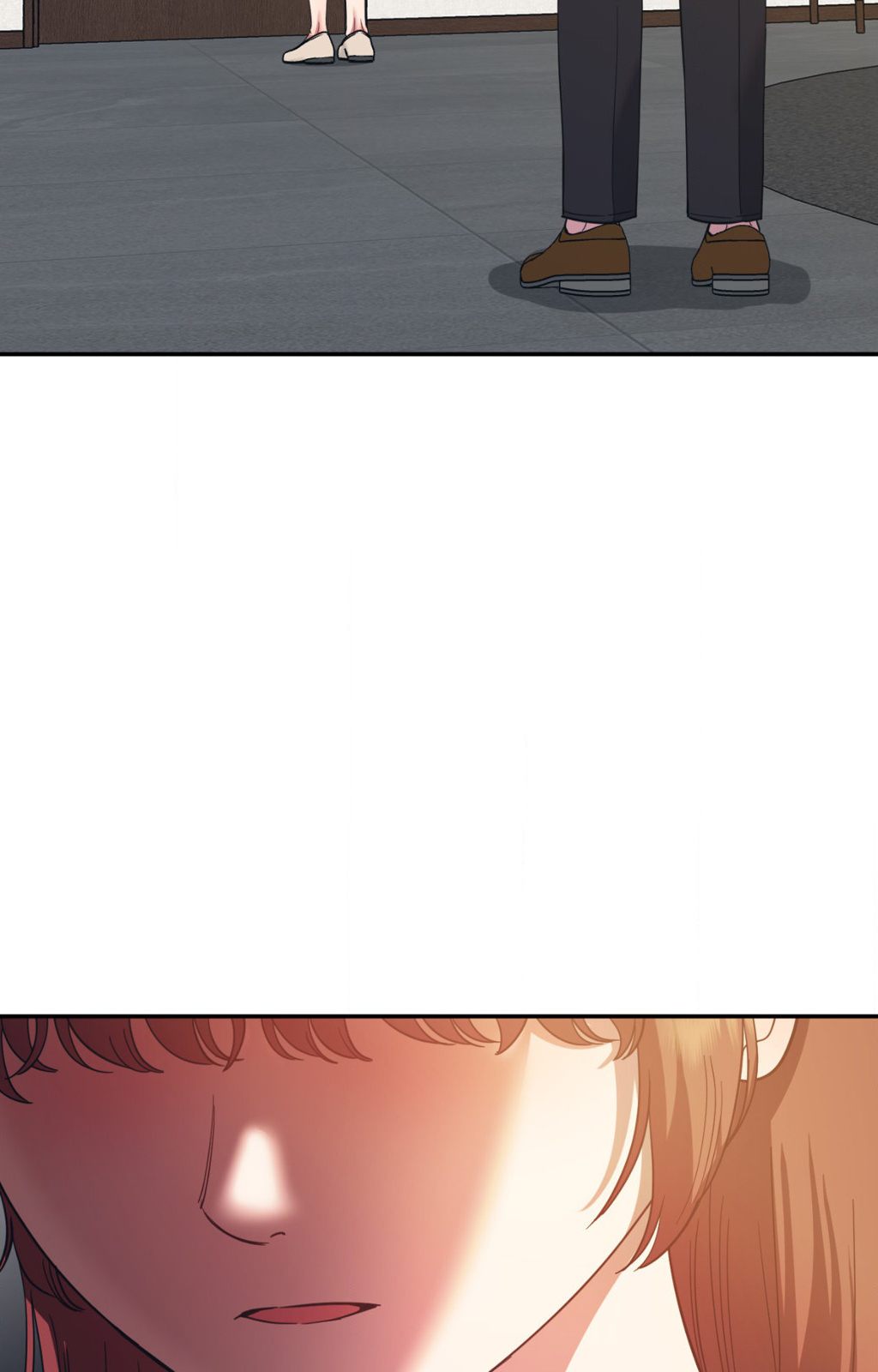 Hana S Demons Of Lust chapter 92 page 43