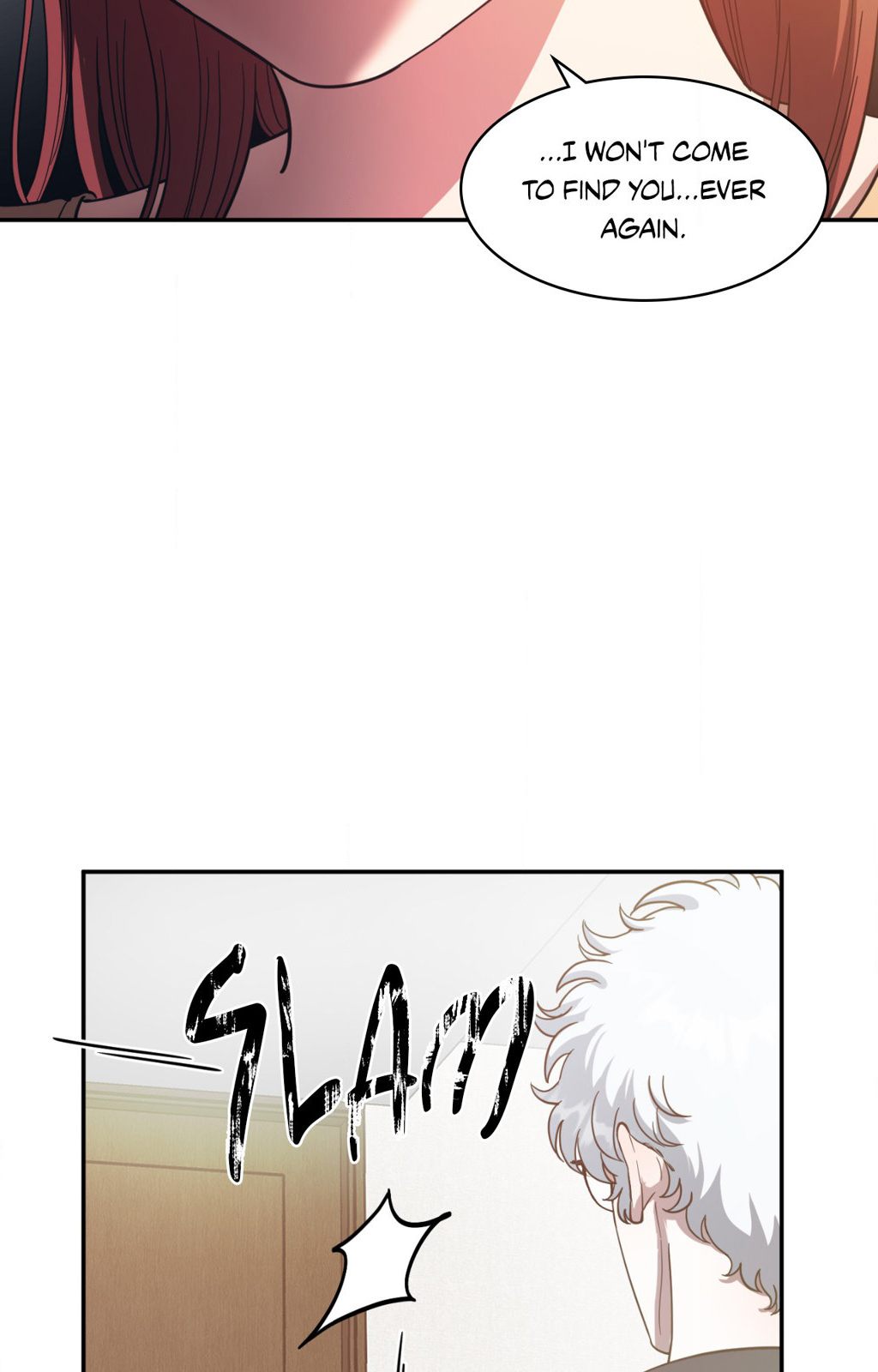 Hana S Demons Of Lust chapter 92 page 44