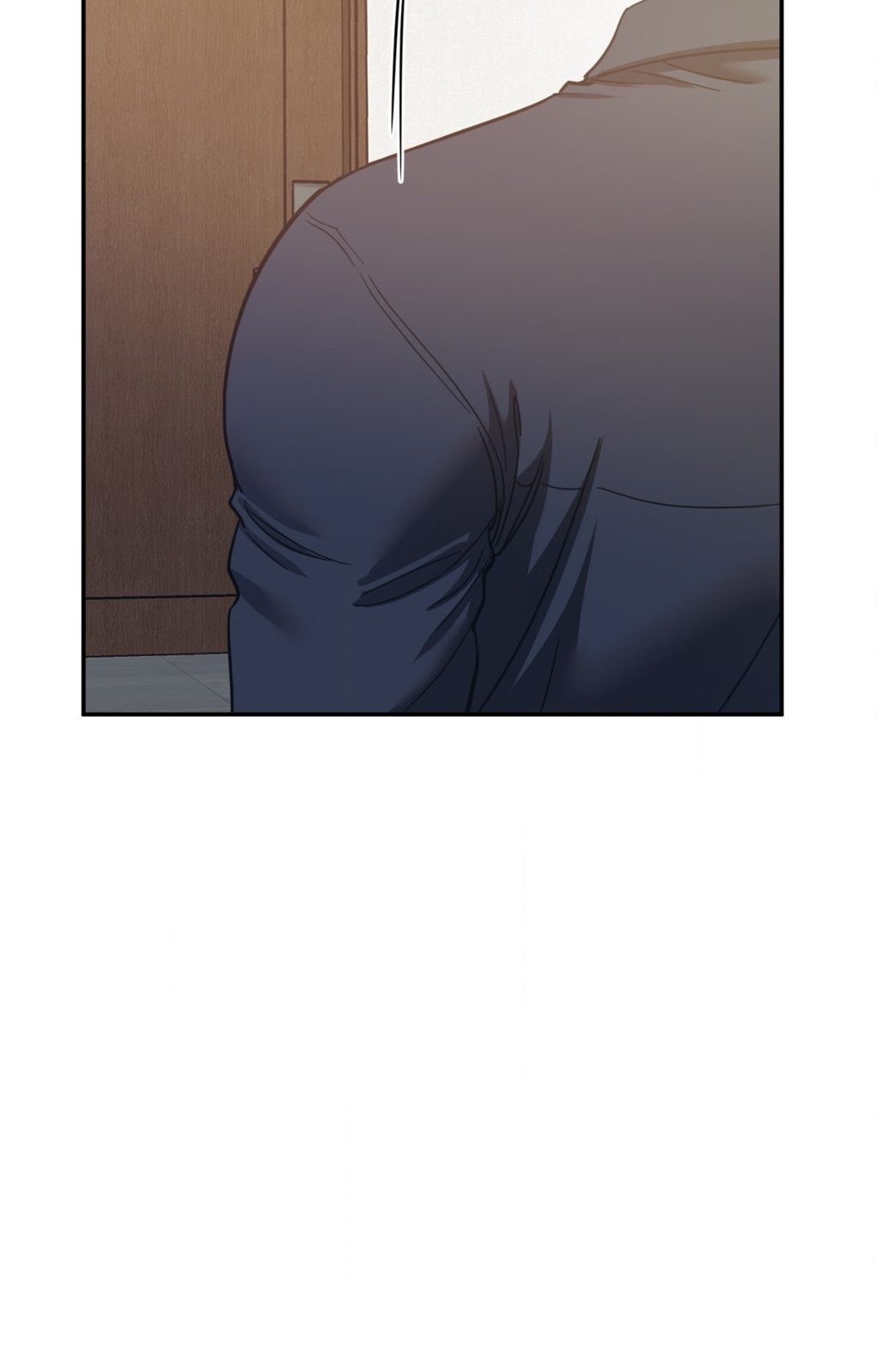 Hana S Demons Of Lust chapter 92 page 45