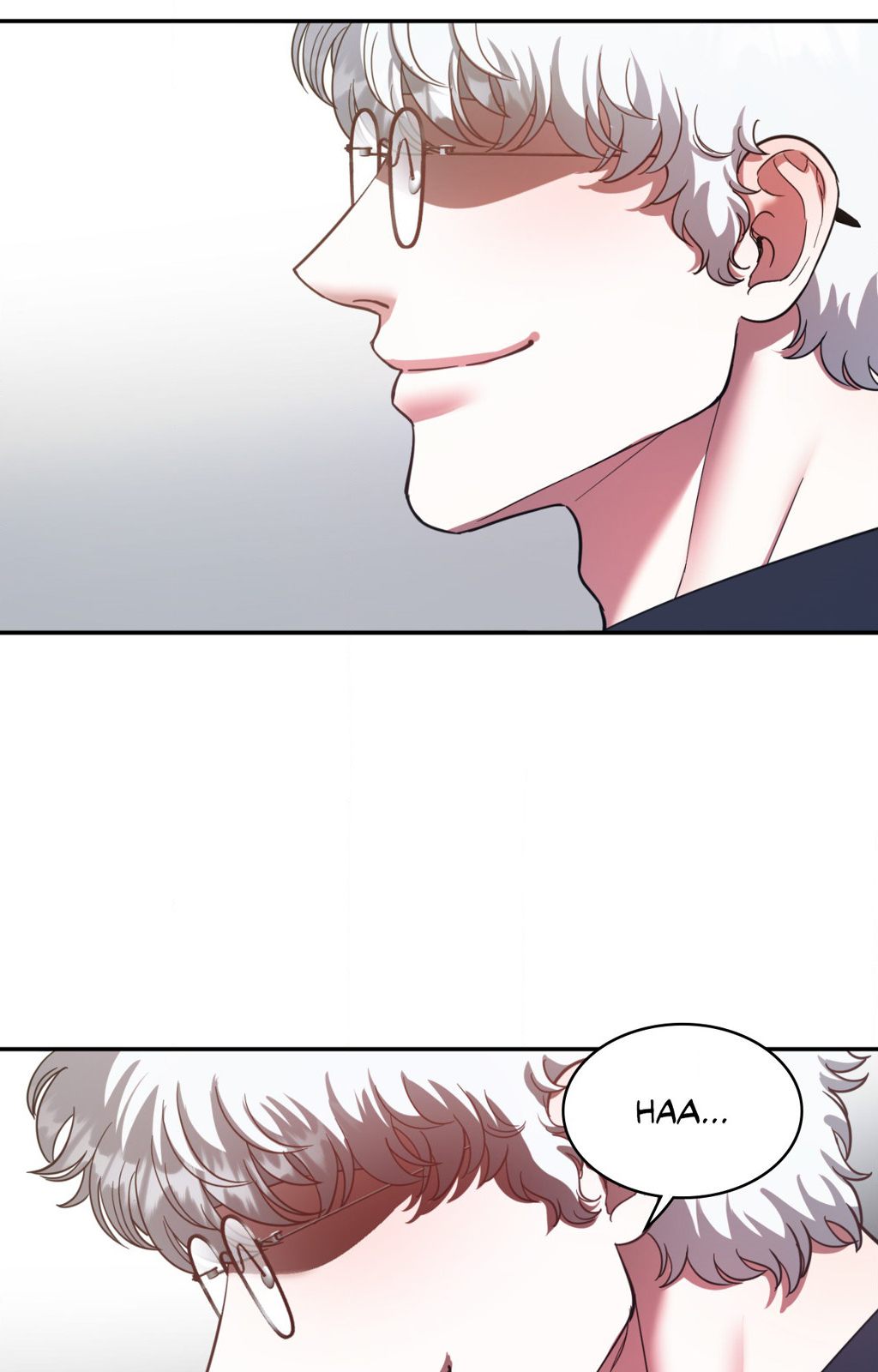Hana S Demons Of Lust chapter 92 page 46