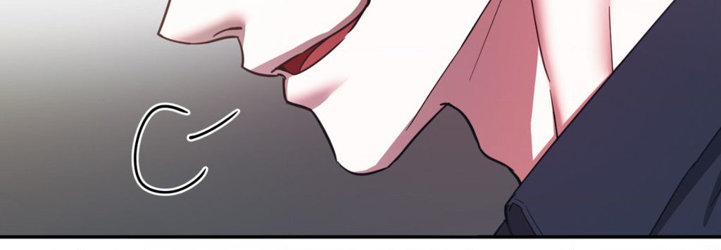 Hana S Demons Of Lust chapter 92 page 47