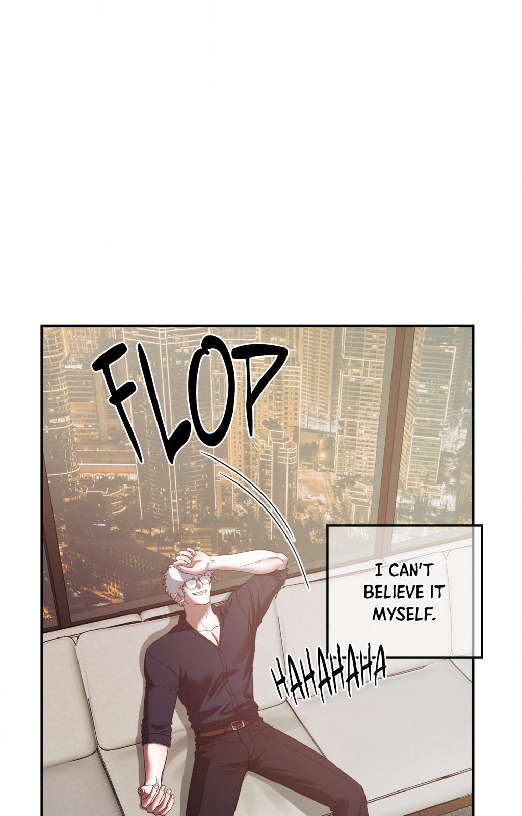 Hana S Demons Of Lust chapter 92 page 48