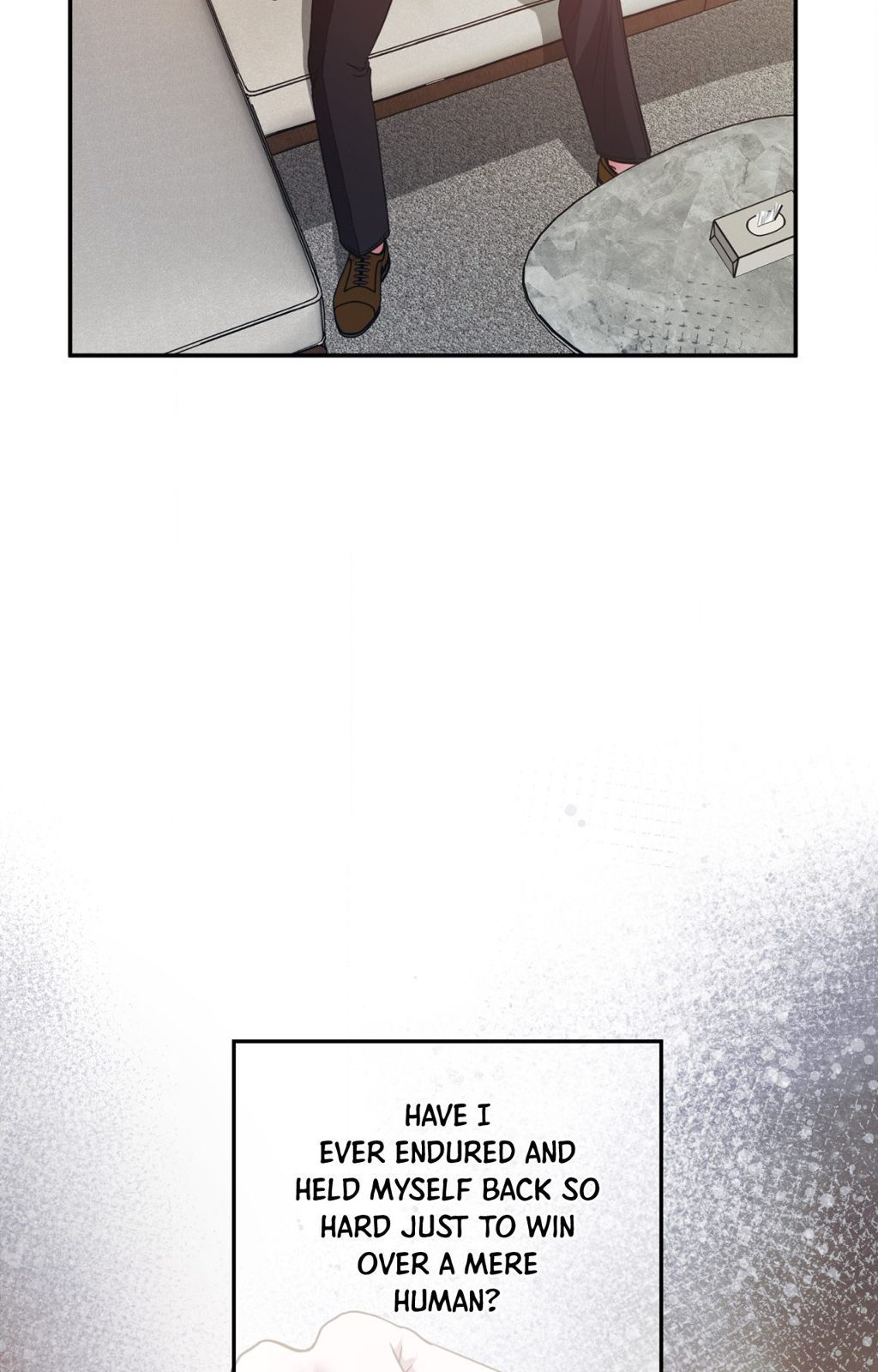 Hana S Demons Of Lust chapter 92 page 49