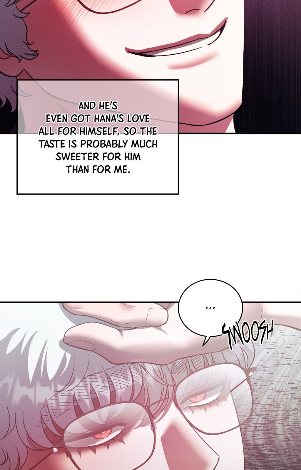 Hana S Demons Of Lust chapter 92 page 52