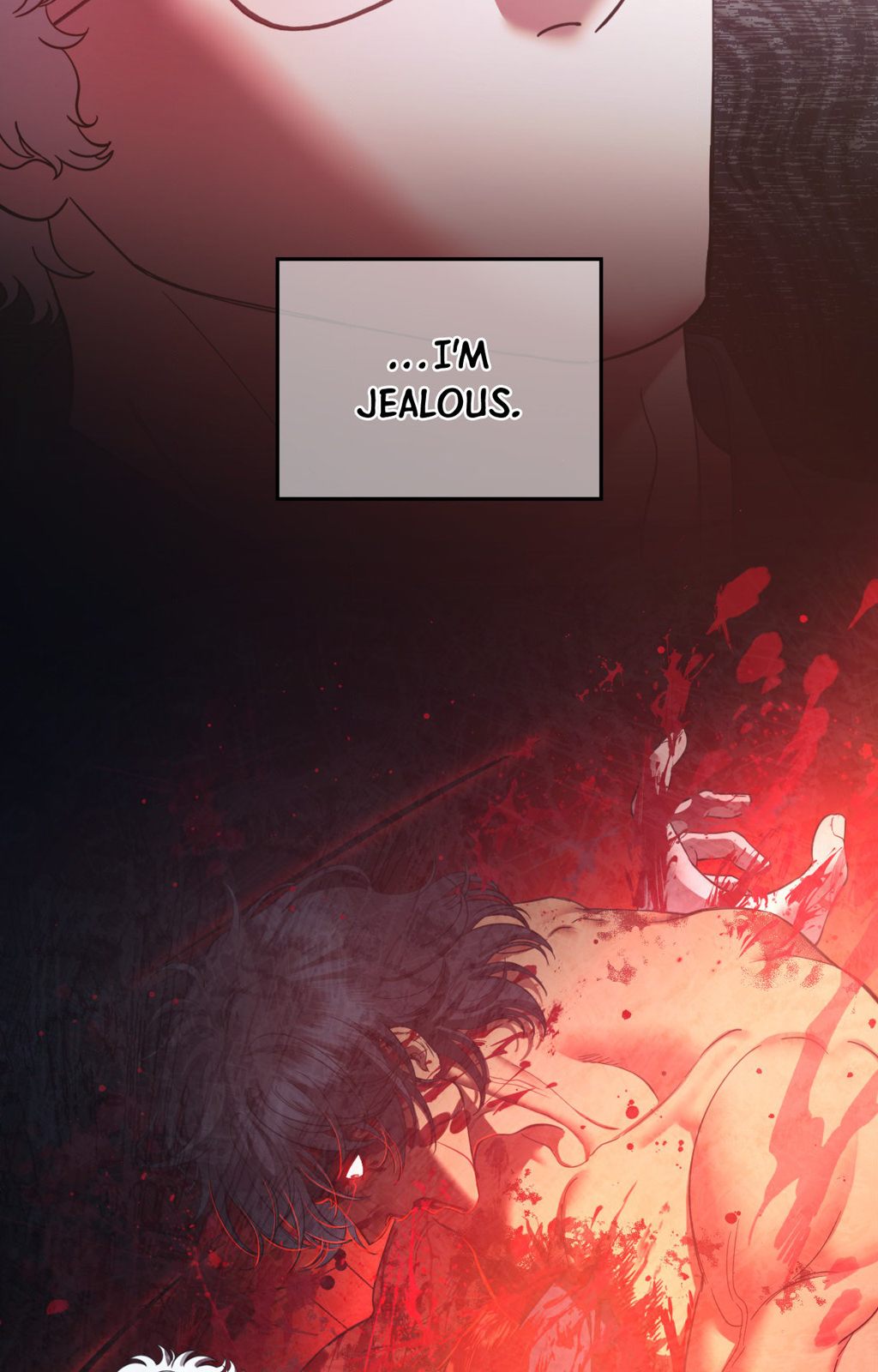 Hana S Demons Of Lust chapter 92 page 53