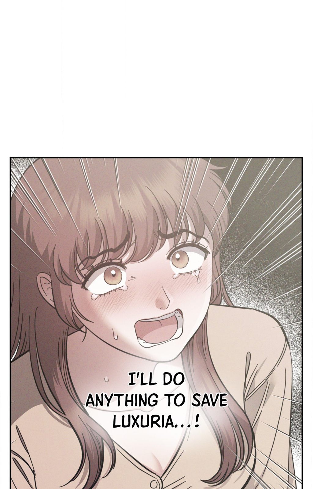 Hana S Demons Of Lust chapter 92 page 56