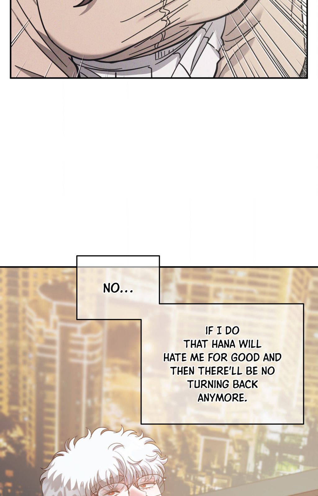 Hana S Demons Of Lust chapter 92 page 57