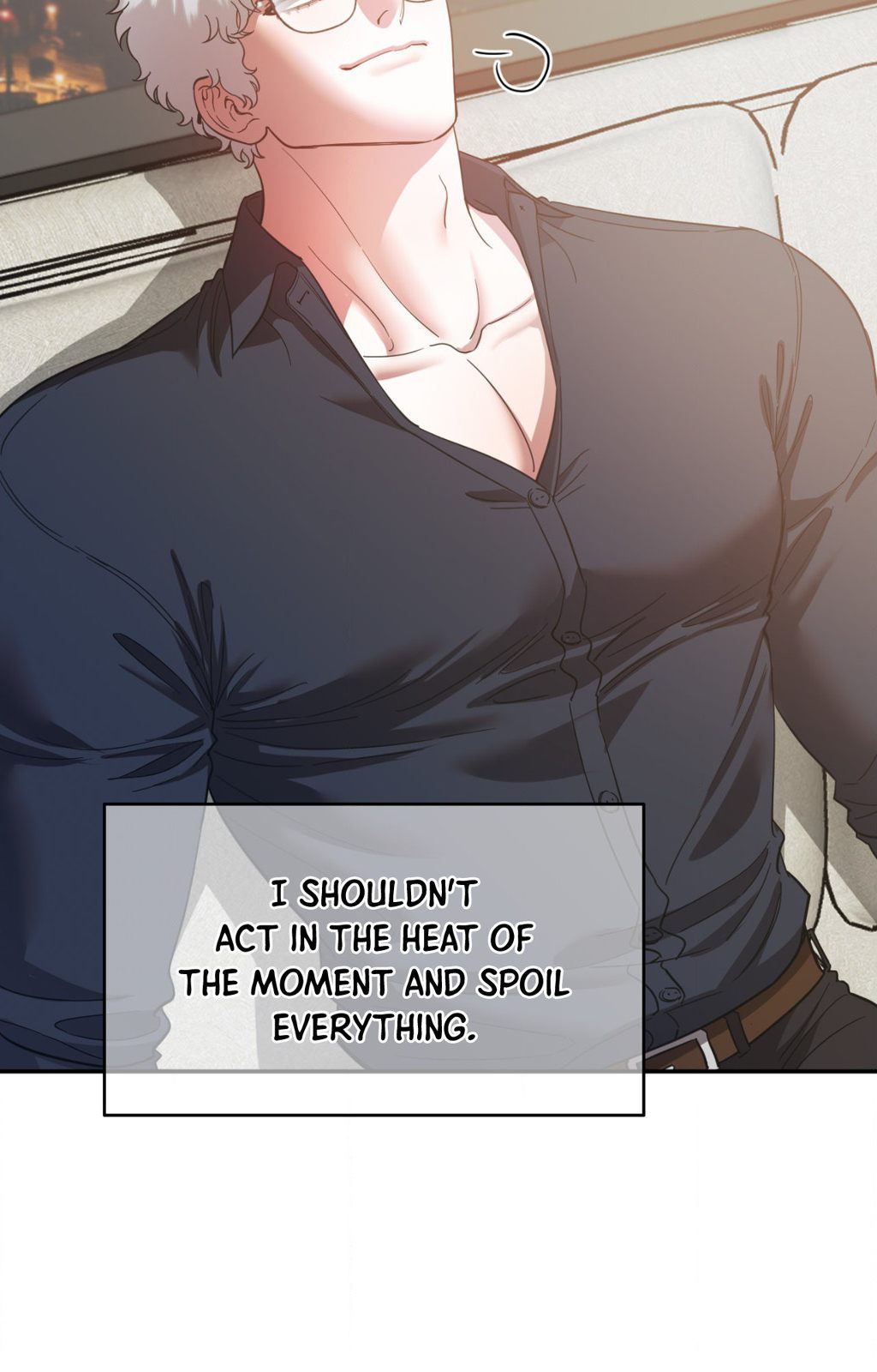 Hana S Demons Of Lust chapter 92 page 58