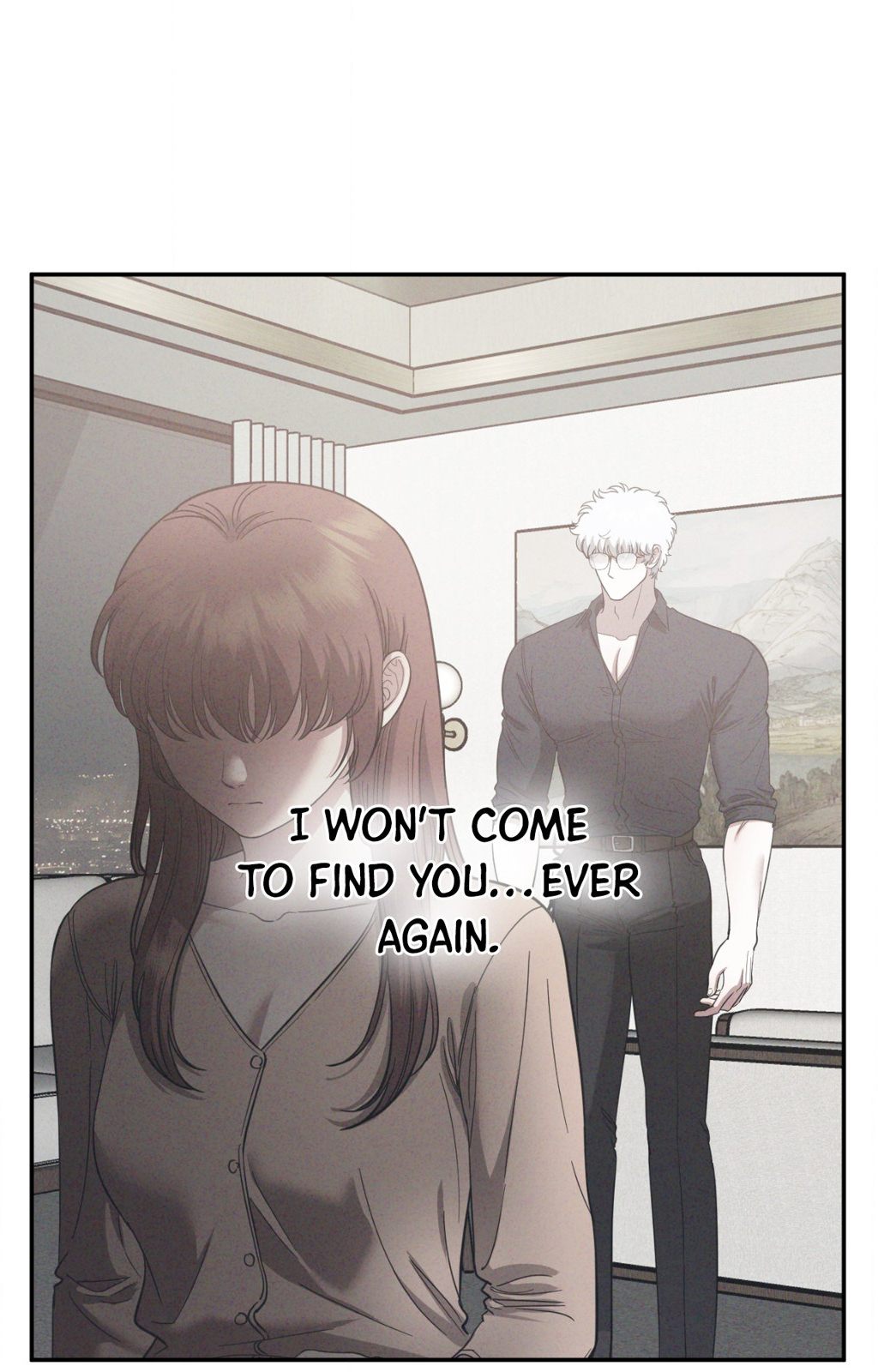 Hana S Demons Of Lust chapter 92 page 59